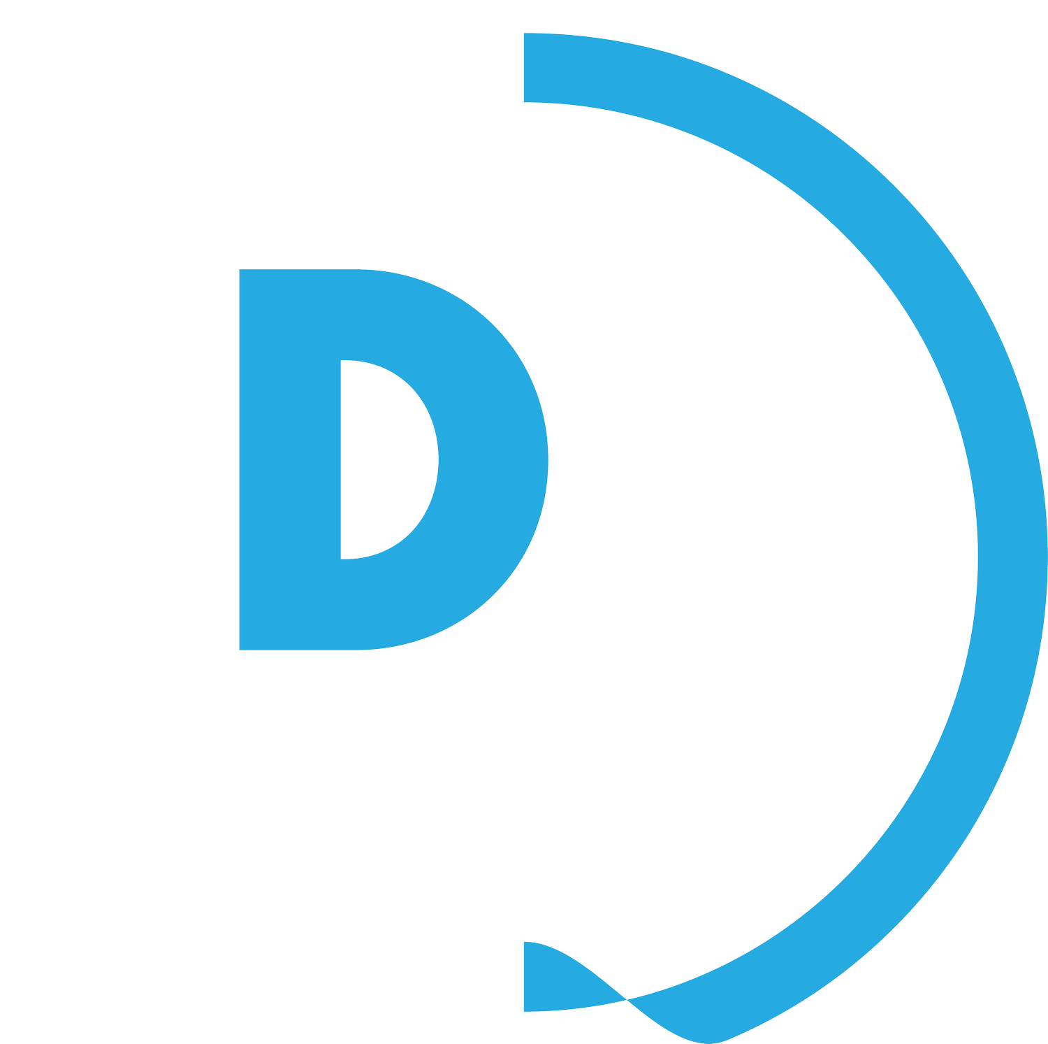 DH Event Services Limited