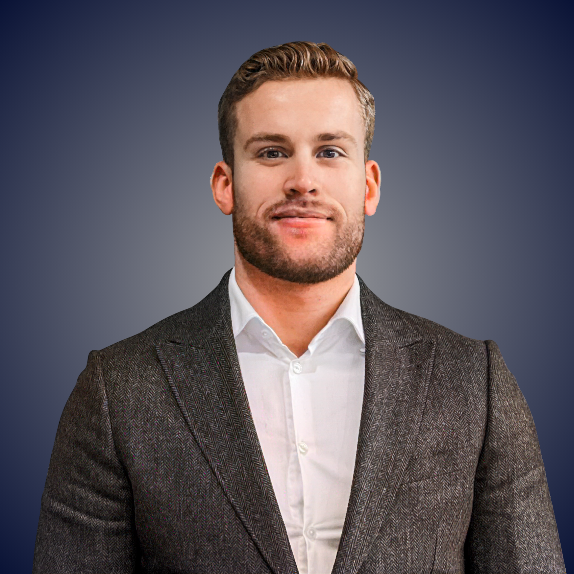 Bilde Torstein Rønning