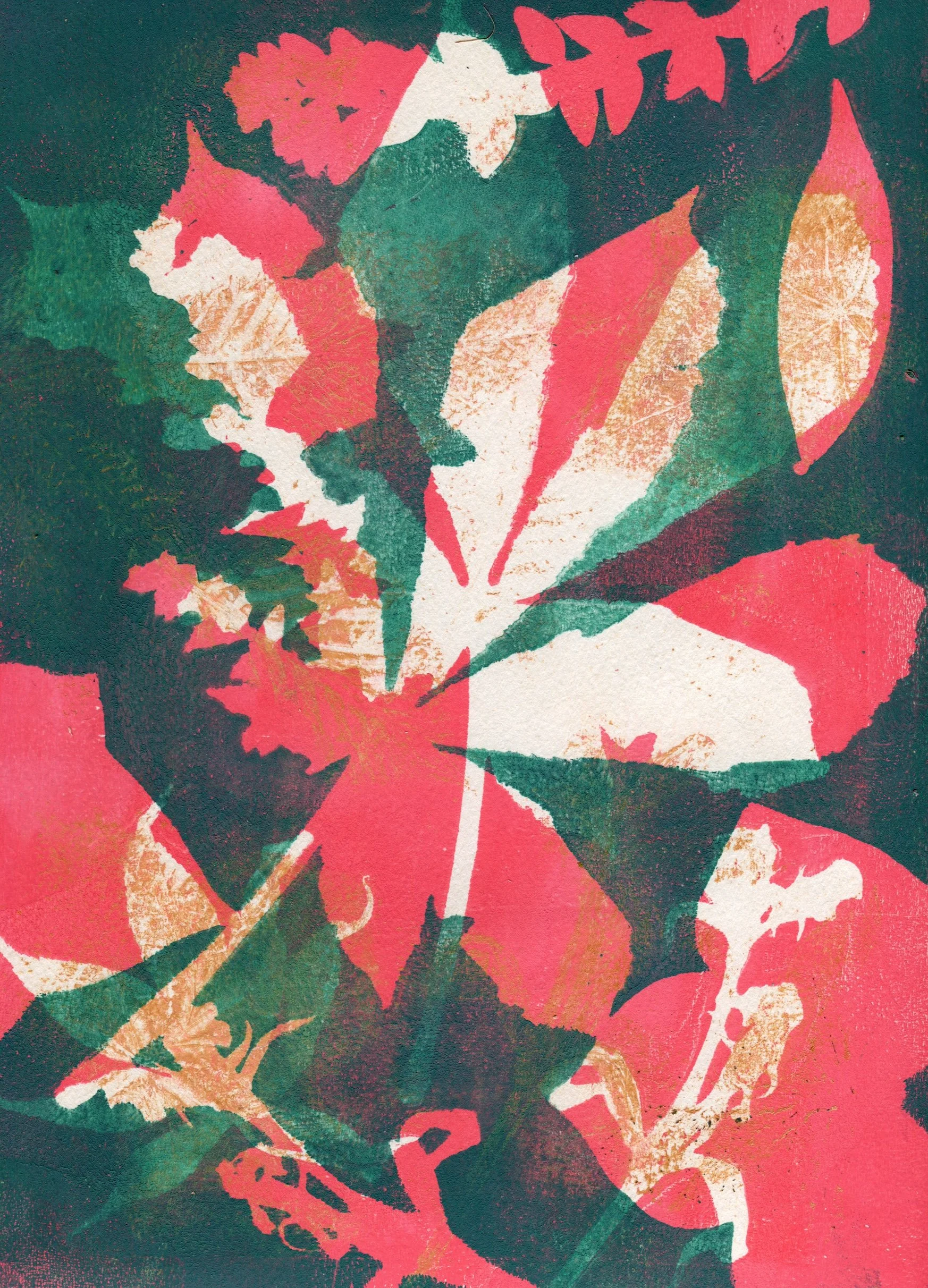 print 4.jpg