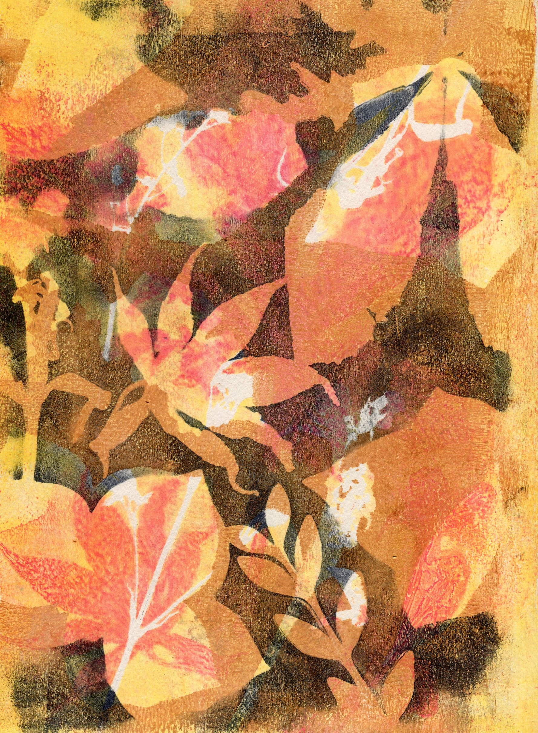 print 3.jpg