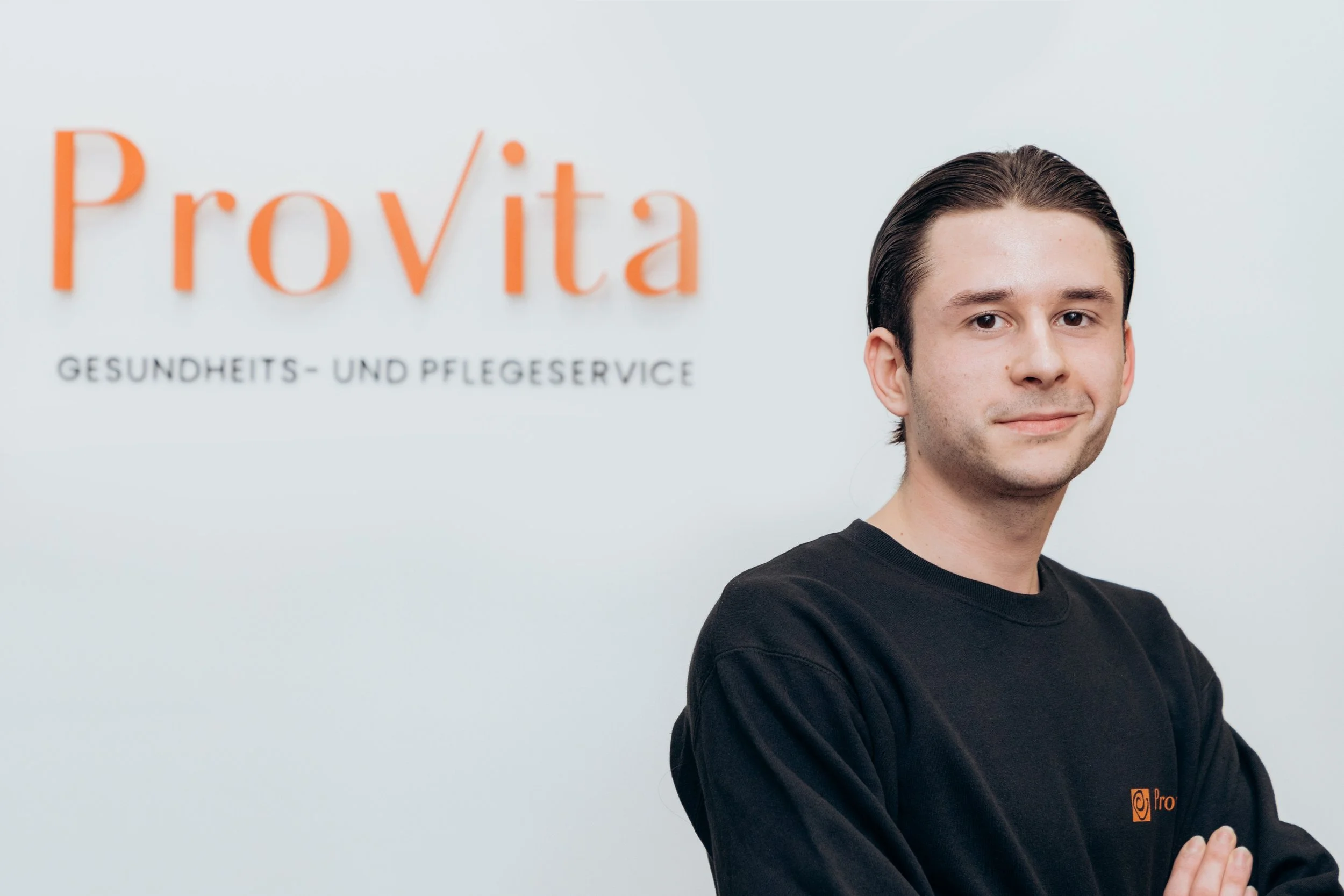 2023-02 ProVita 066 .jpg