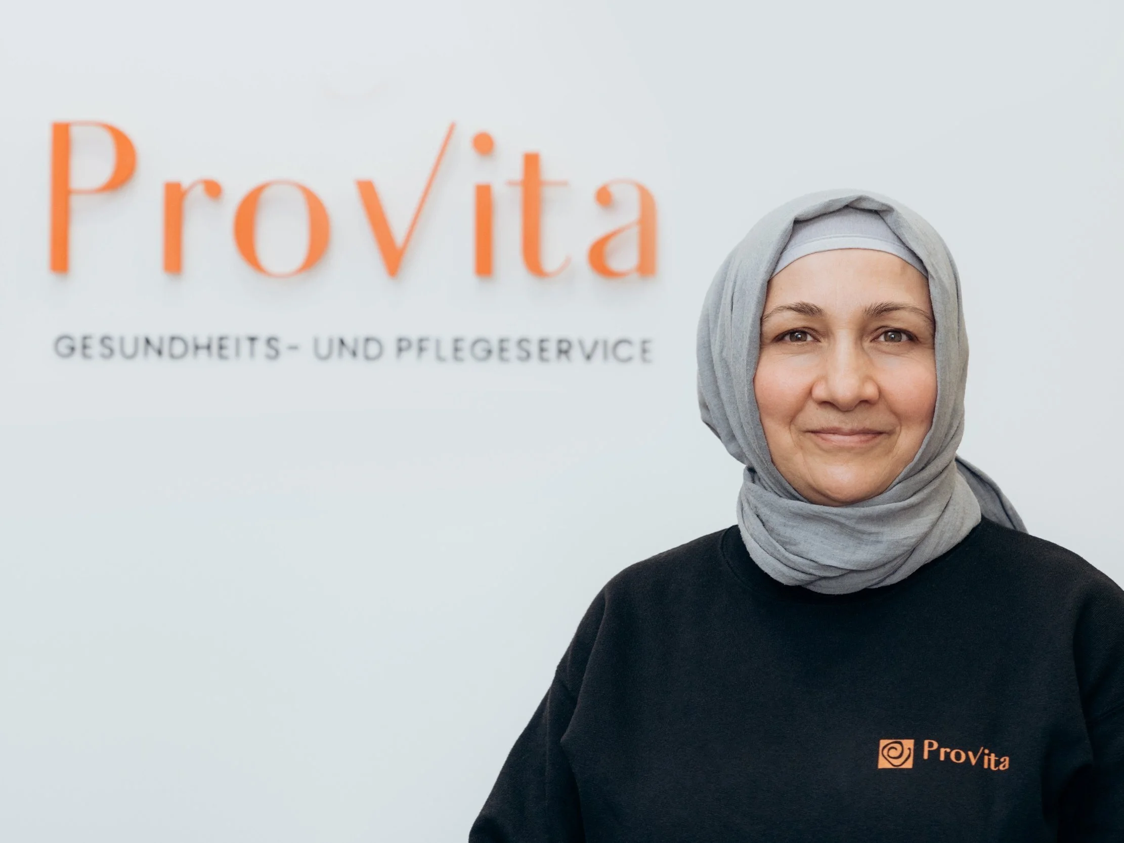 2023-02 ProVita 039 .jpg