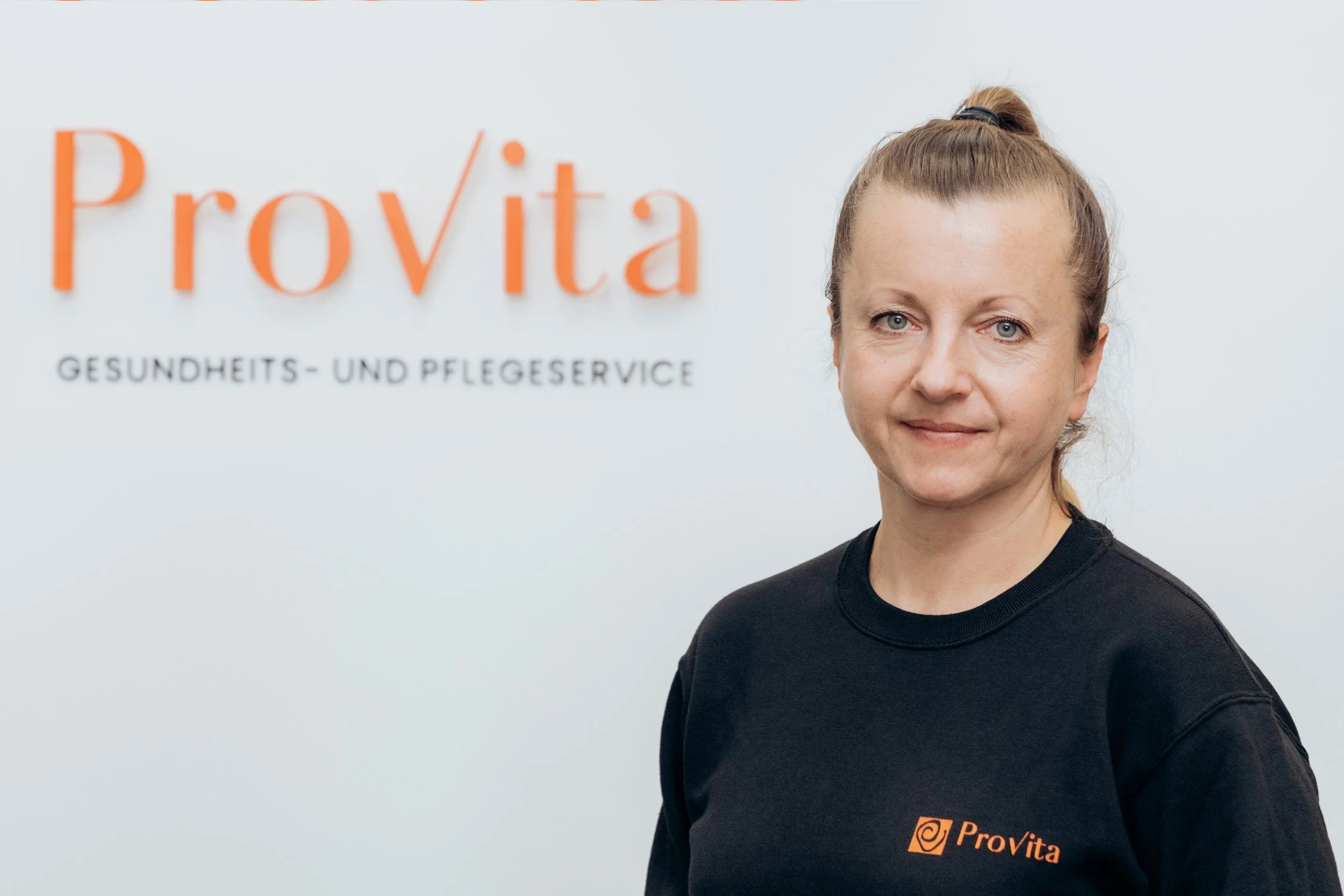 2023-02 ProVita 061 .jpg