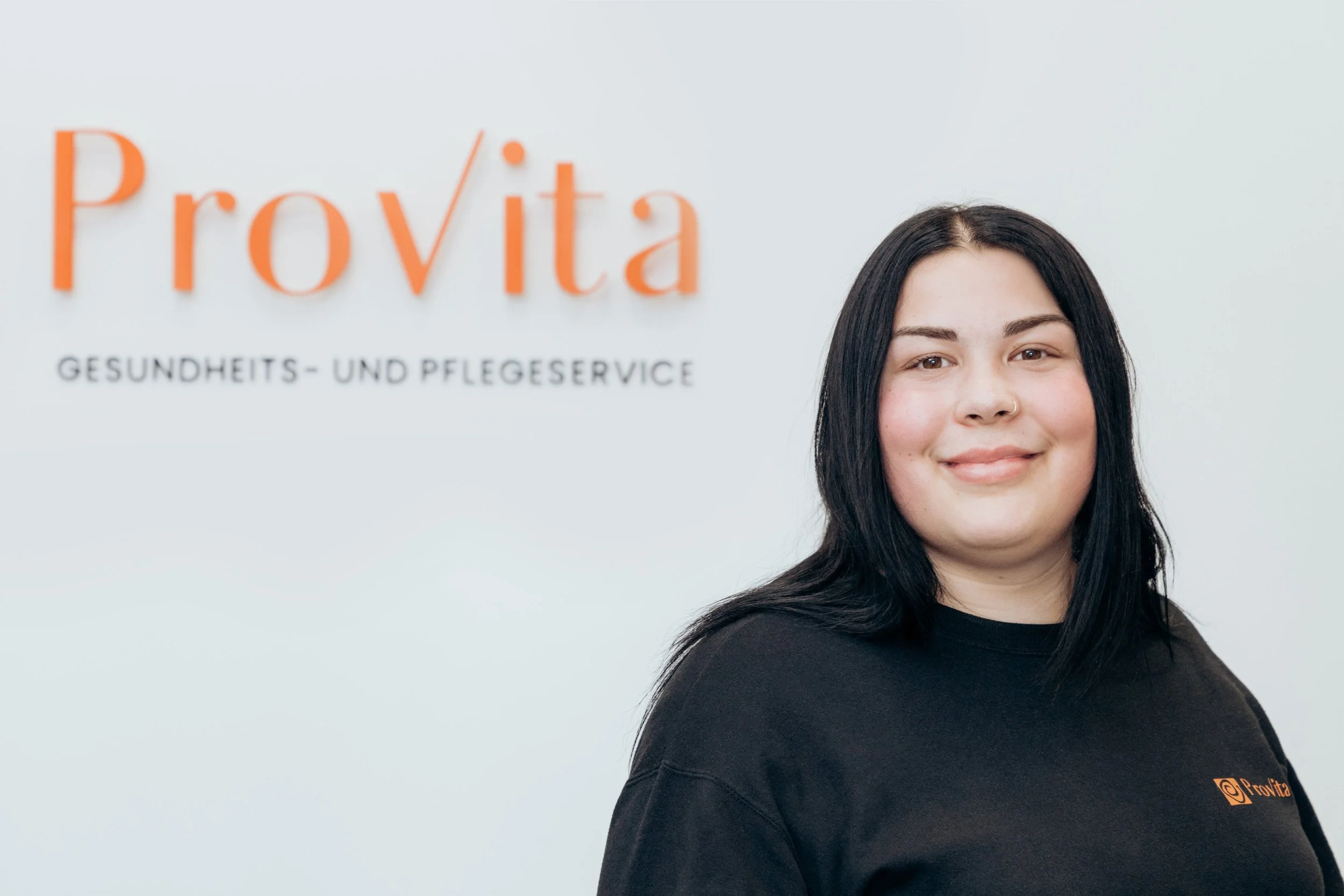 2023-02 ProVita 047 .jpg