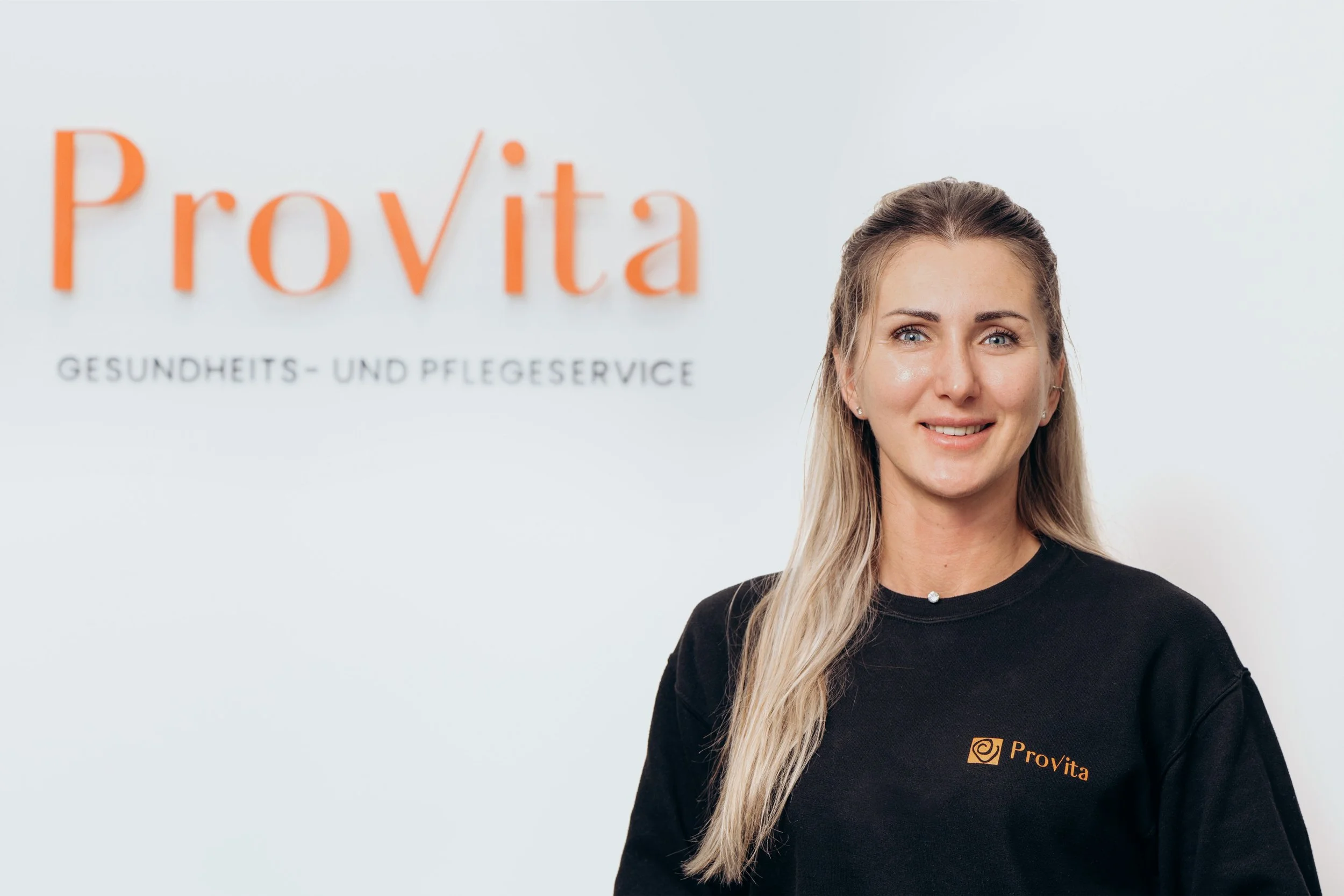 Darja Schönmeier+h 1.jpg