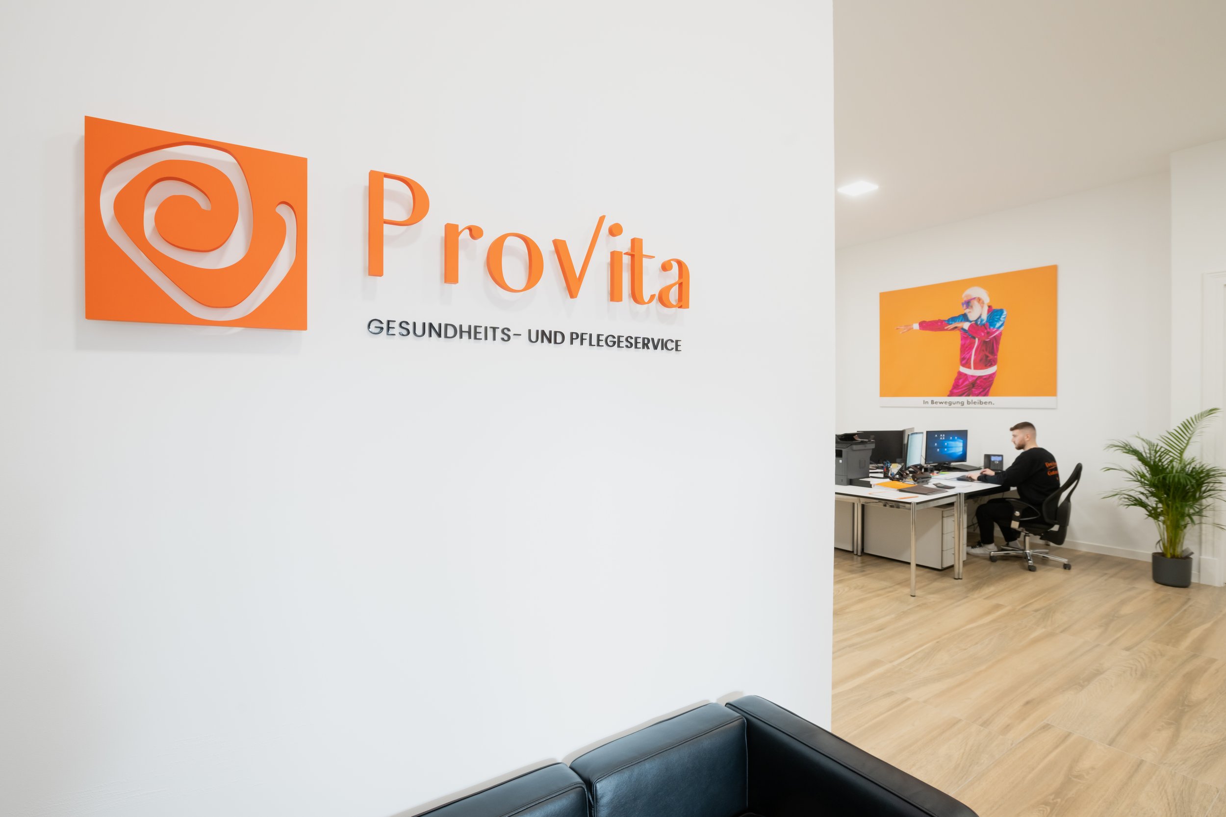 2023-02 ProVita 005.jpg
