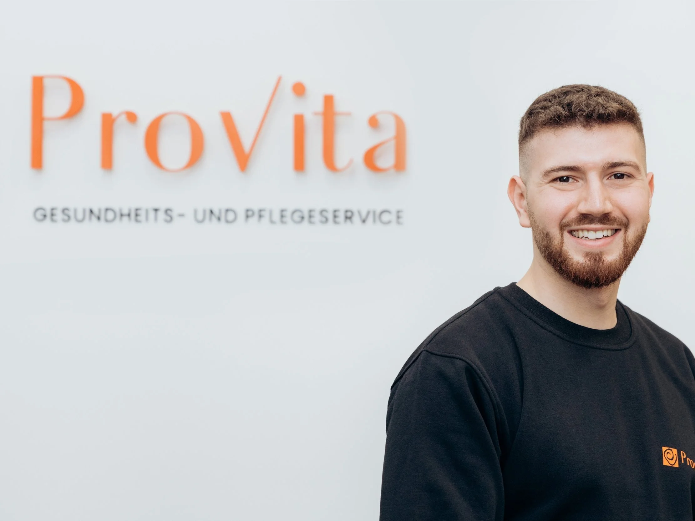 2023-02 ProVita 059 .jpg