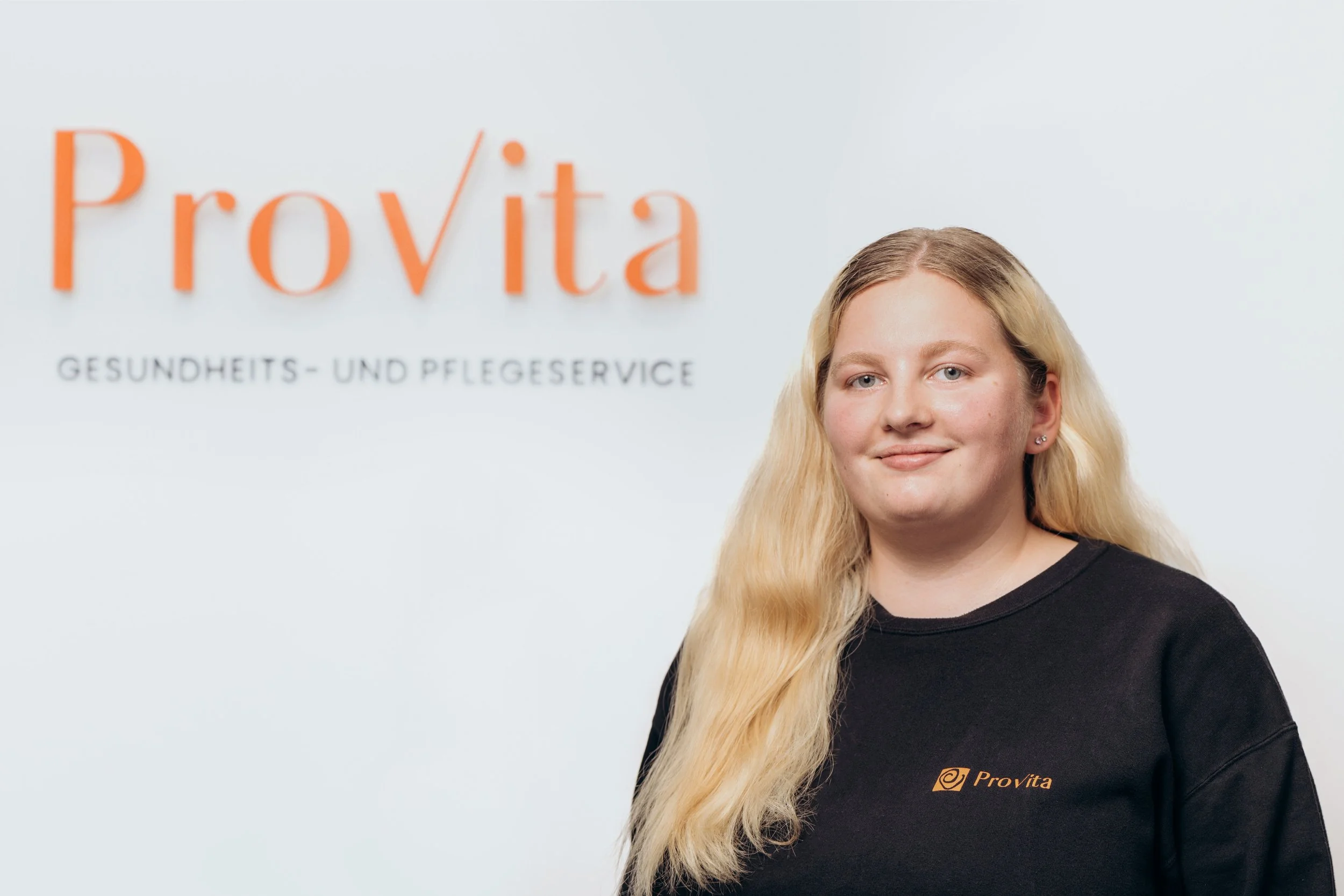 Michelle Weiß+h.jpg