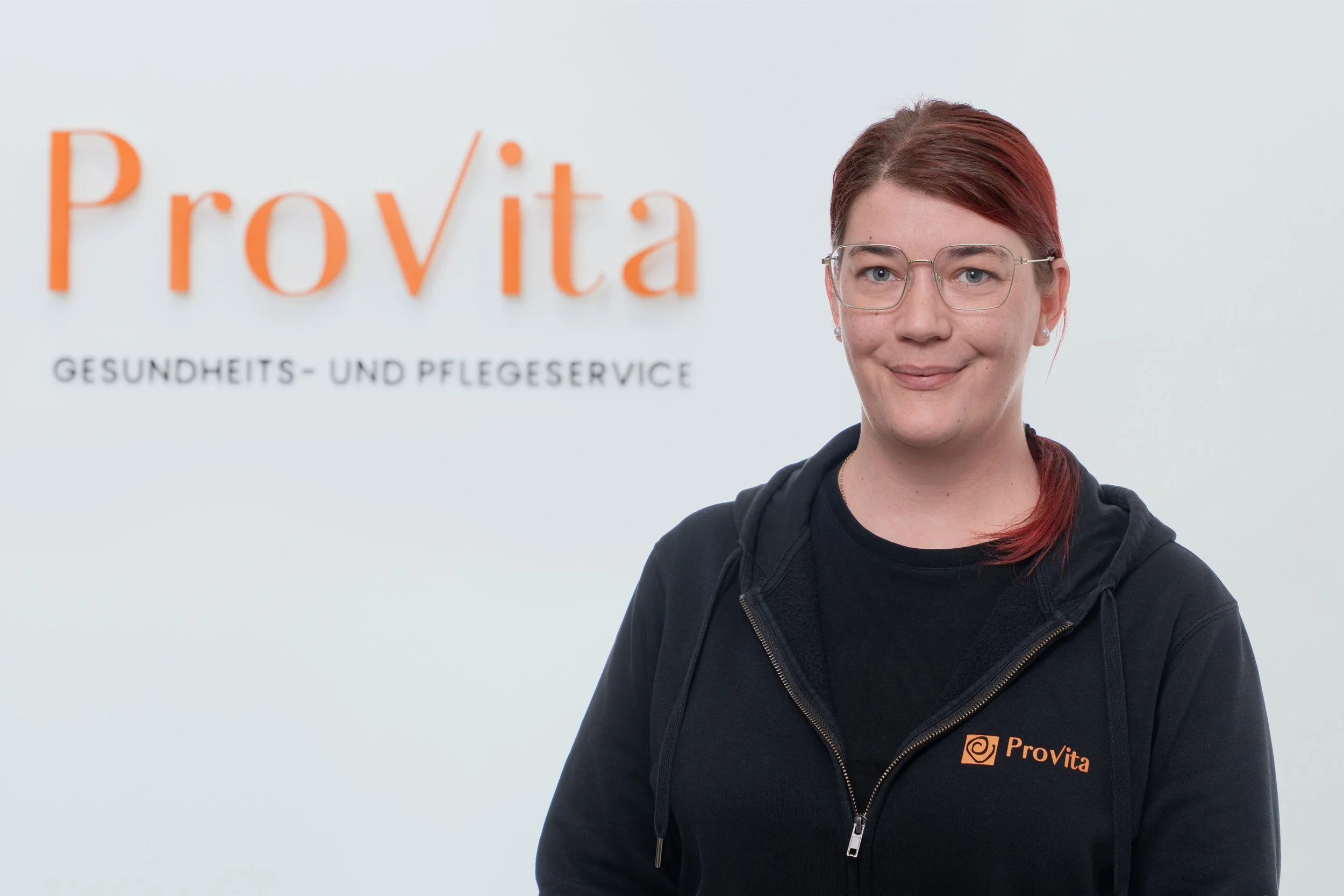 Vanessa Hohenadel .jpg