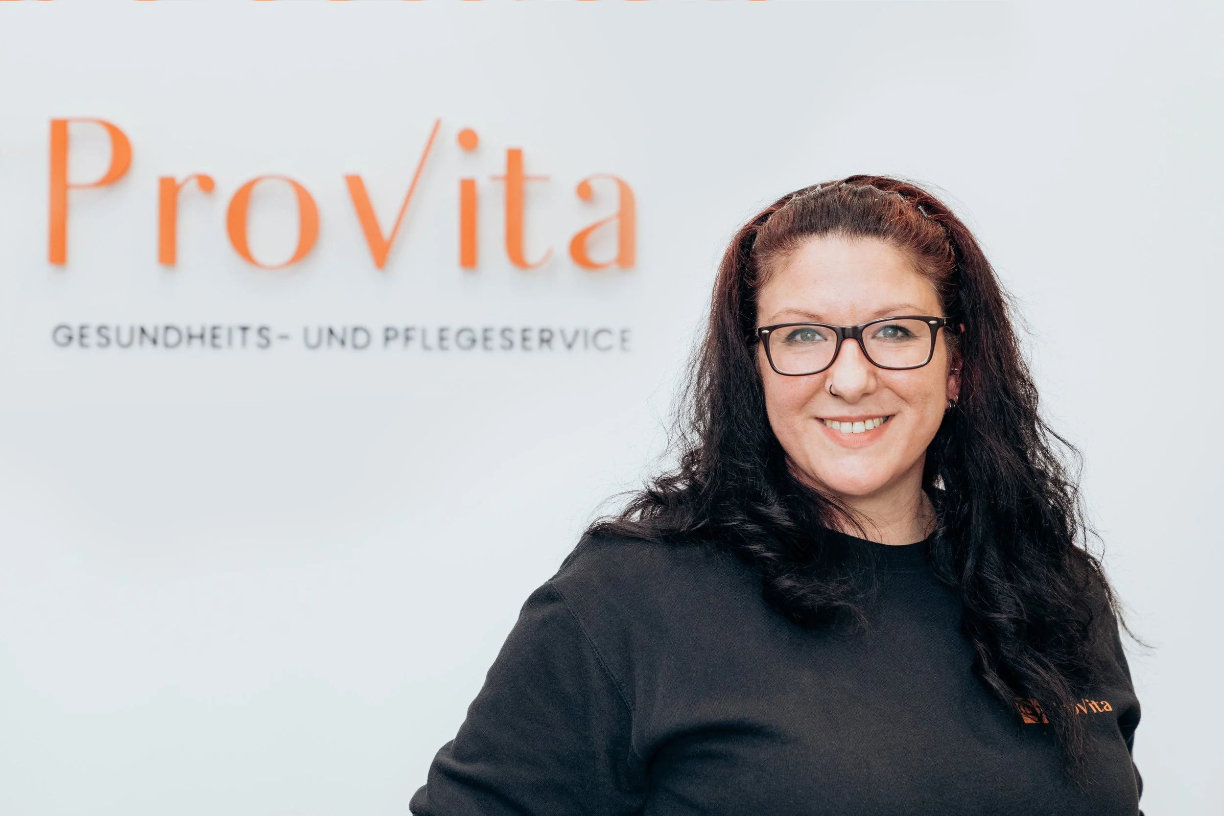 2023-02 ProVita 050 .jpg