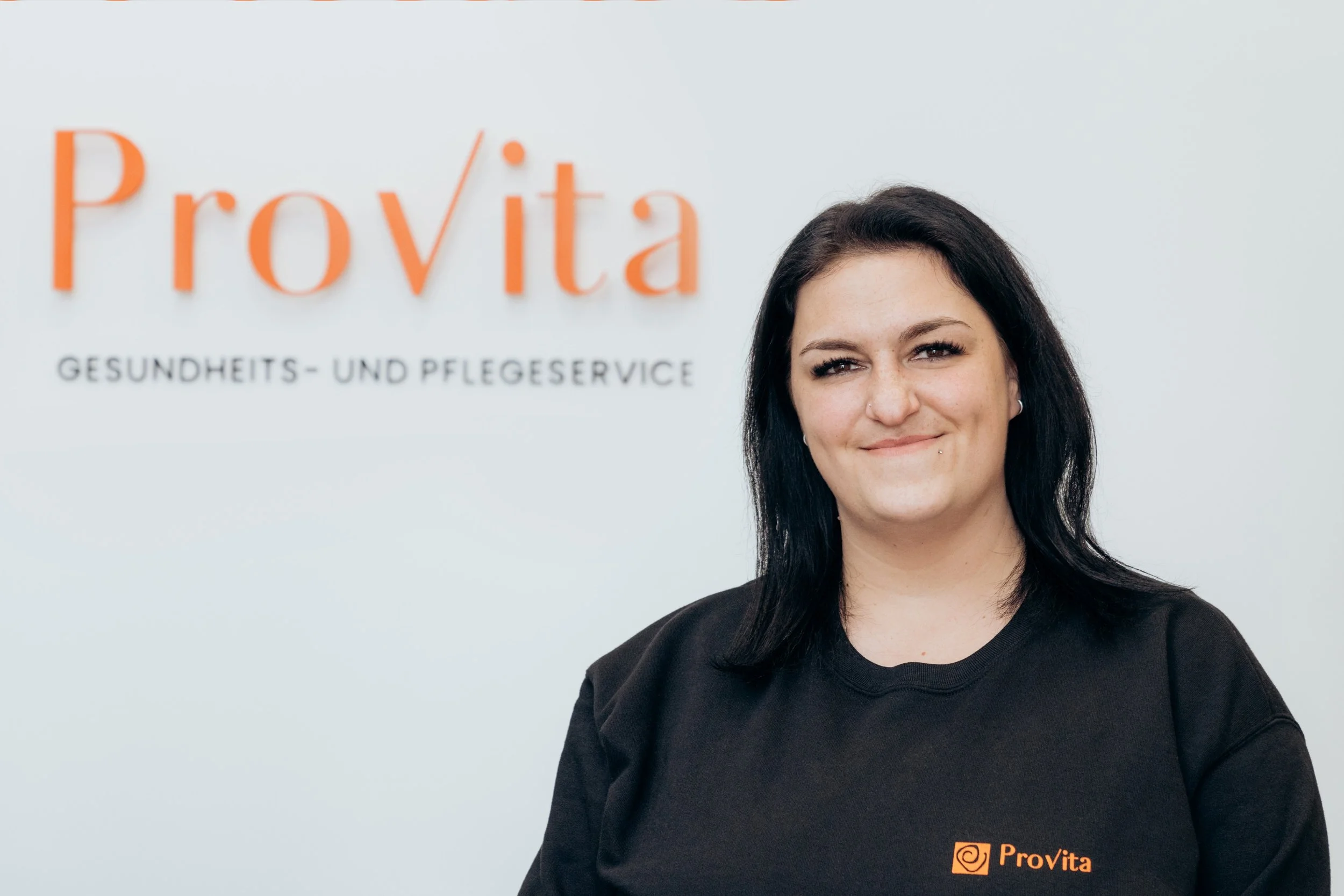 2023-02 ProVita 048 .jpg