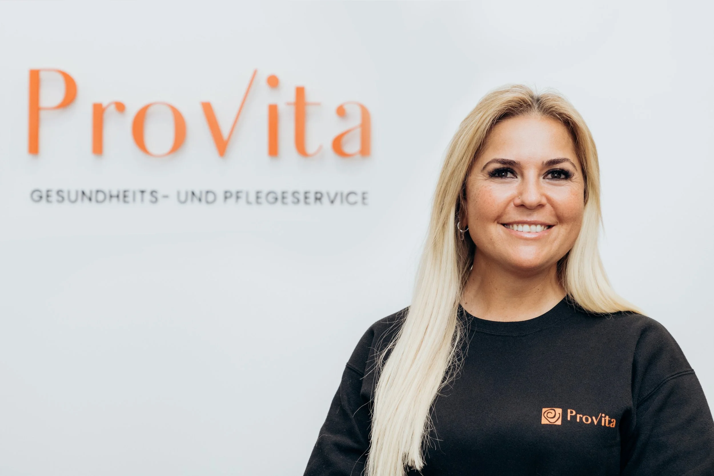 2023-02 ProVita 063 .jpg