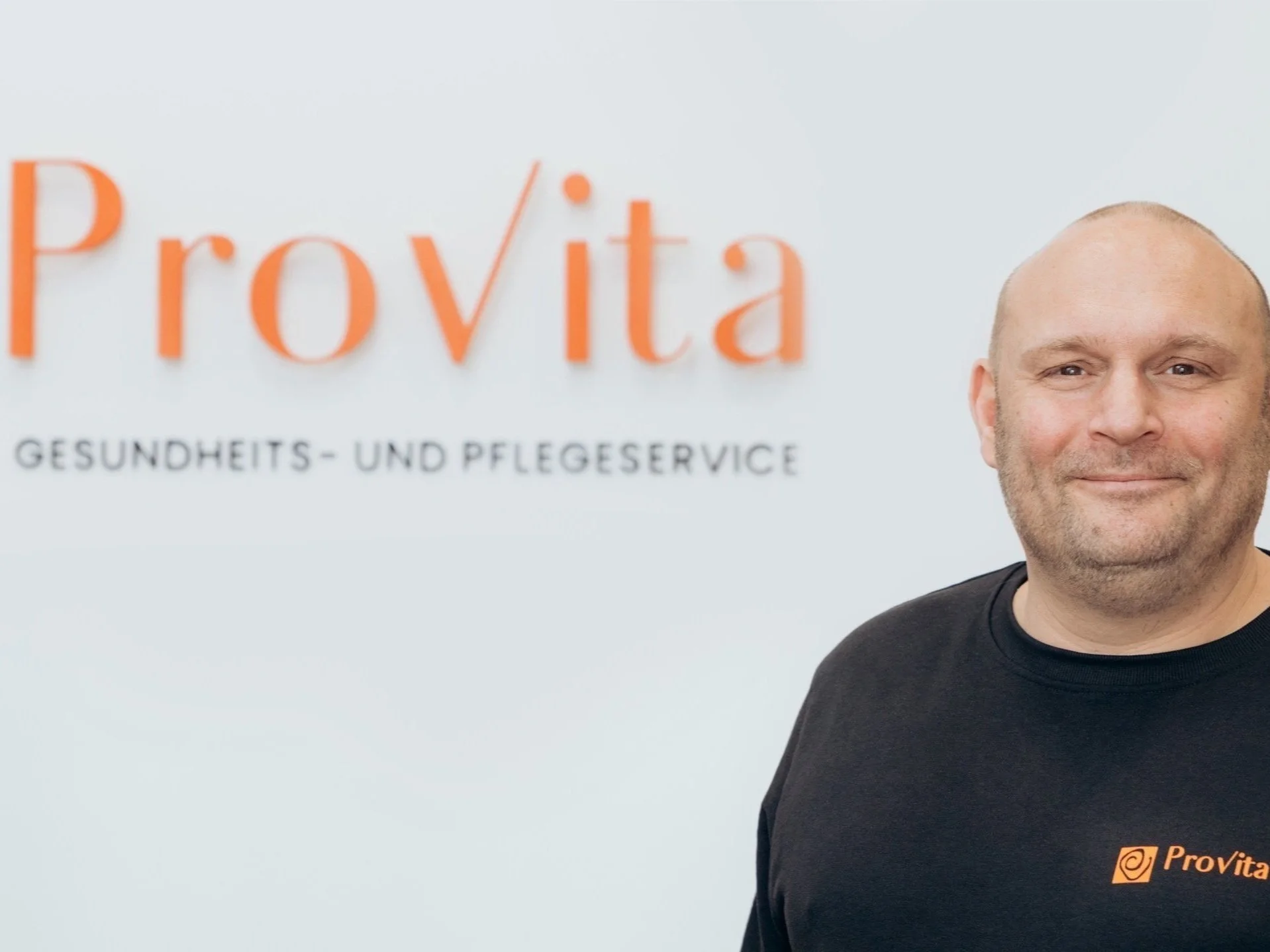 2023-02 ProVita 041 .jpg