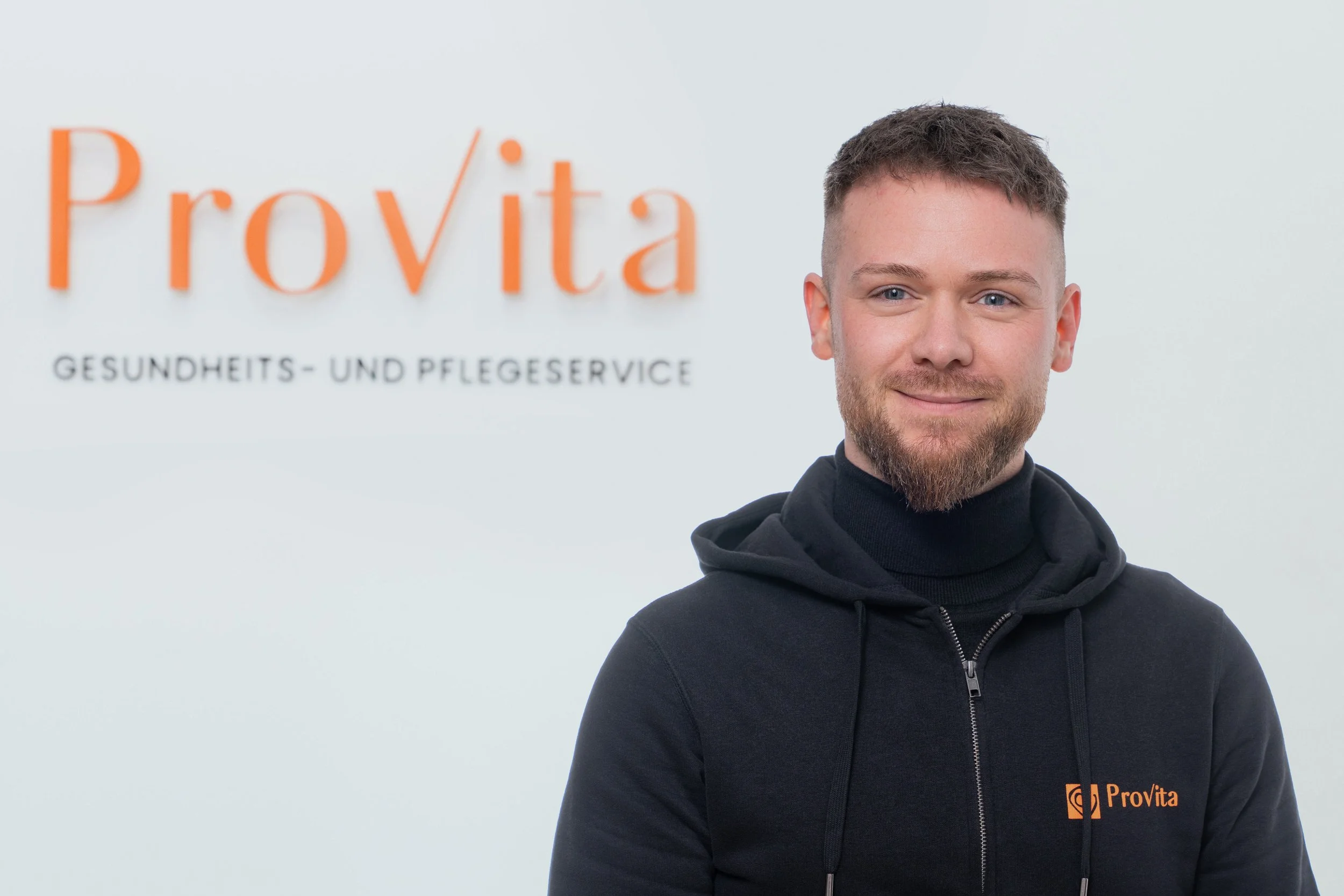 Daniel Dommermuth.jpg