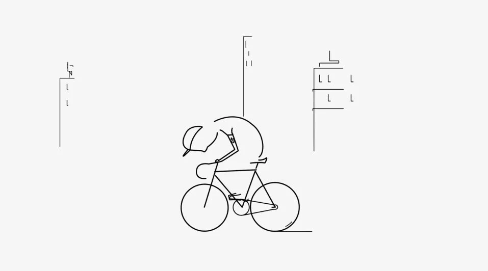 Portrait-of-a-Cyclist-audio design-audio technician-original-music-composer-sound design-foley-animation-cycle-2d.jpg