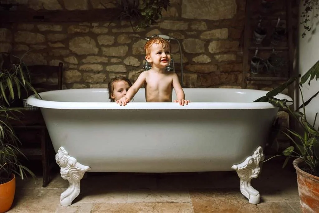 WhatsApp Image 2022-03-20 at 19.55.56.jpeg