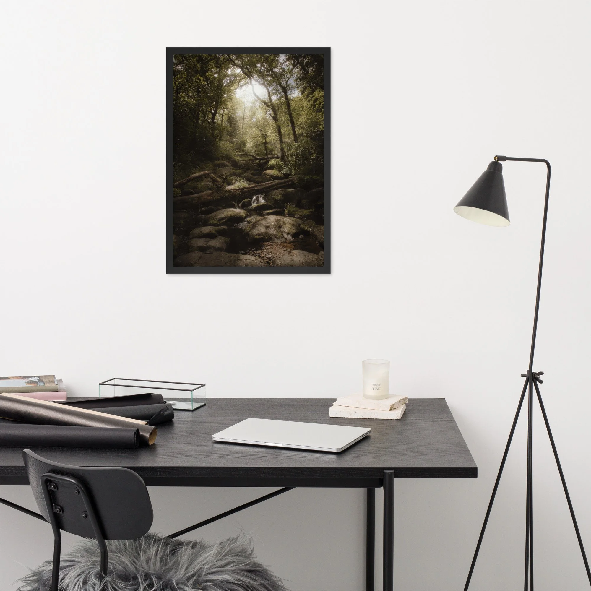enhanced-matte-paper-framed-poster-(cm)-black-50x70-cm-front-642b2986d720c.jpg