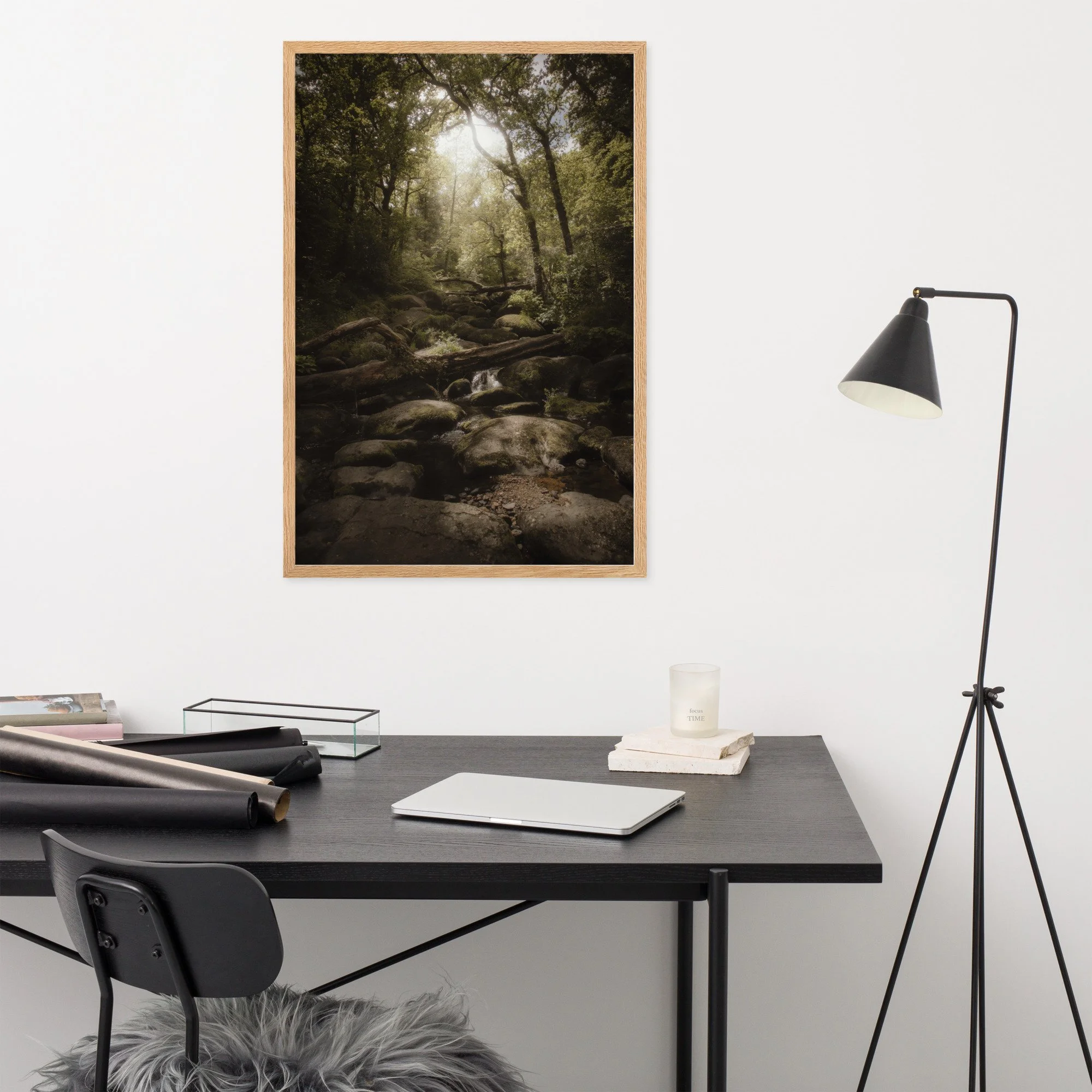 enhanced-matte-paper-framed-poster-(cm)-oak-61x91-cm-front-642b2986d737e.jpg