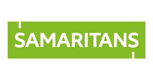 Urgent Help | Mind in Brighton and Hove, promoting good mental health ...