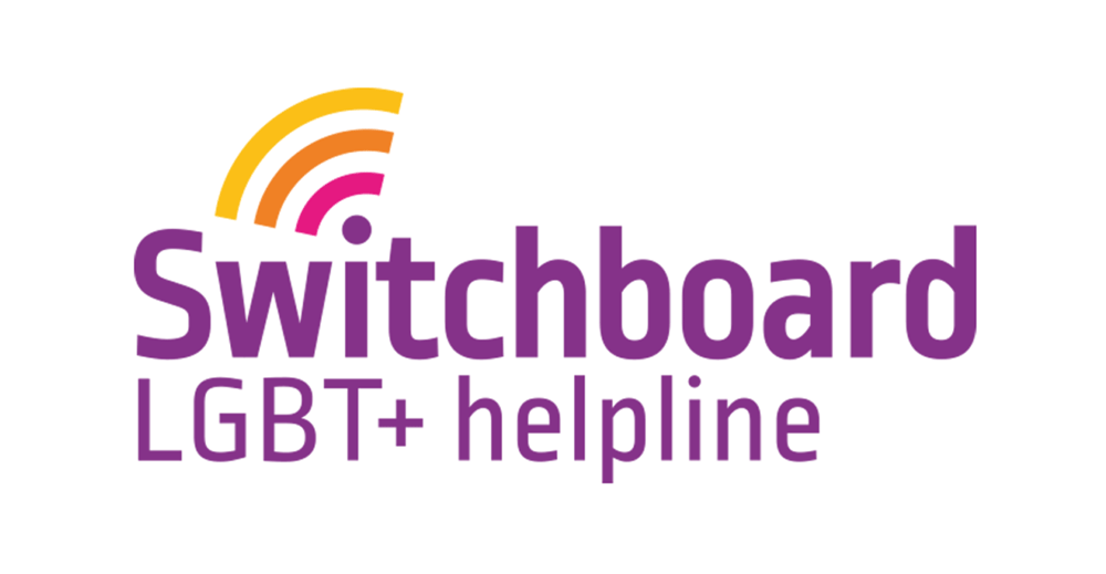 Urgent Help | Mind in Brighton and Hove, promoting good mental health ...