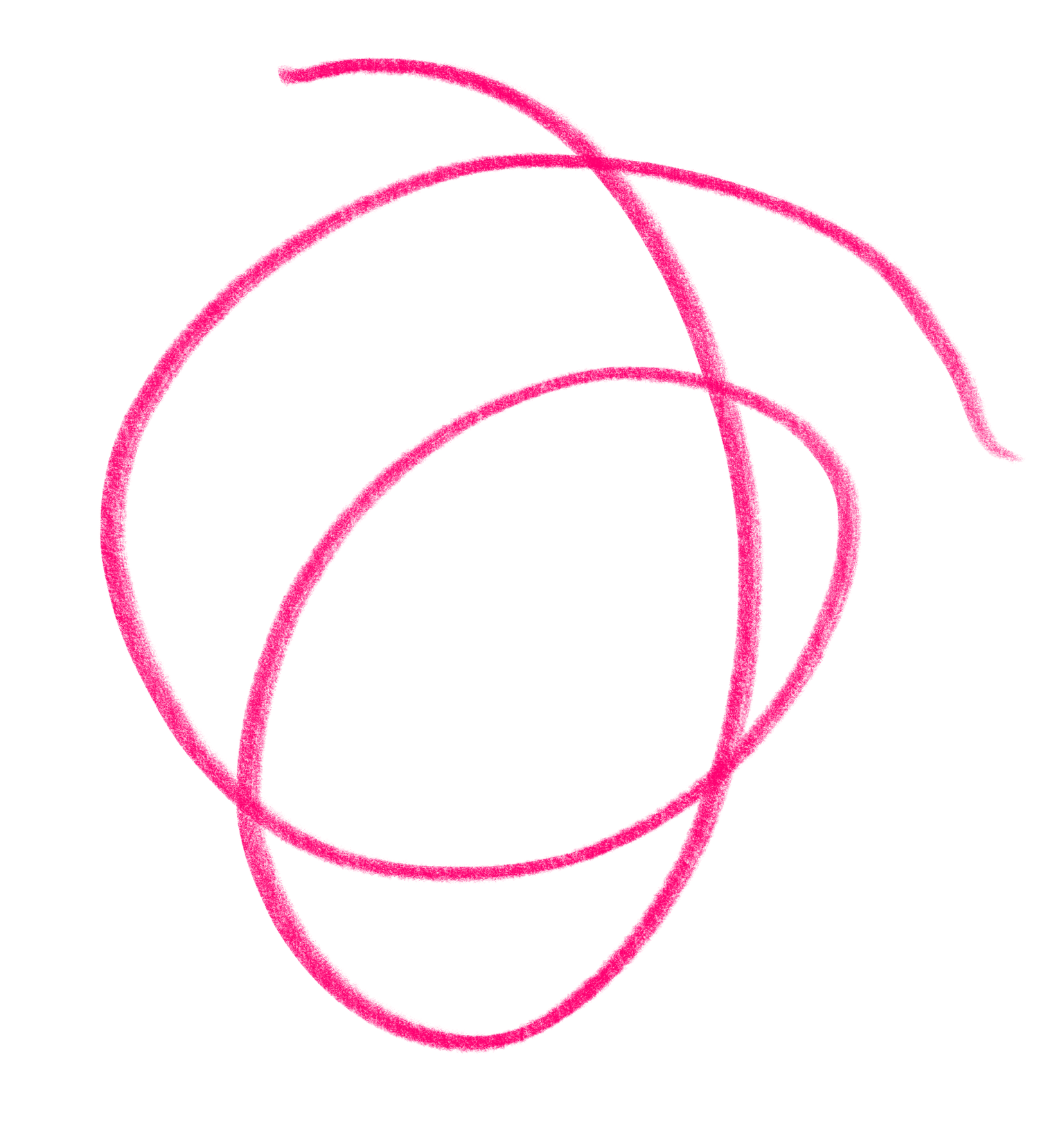 Useful Information for the Christmas and New Year Period. 