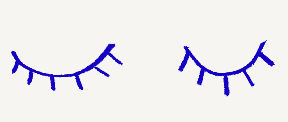 World Sleep Day March 13th