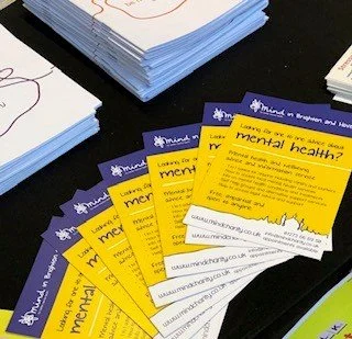 World Bipolar Awareness Day     March 30th 