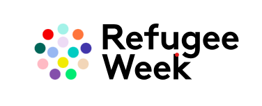 Refugee Week 15-21 June 2026