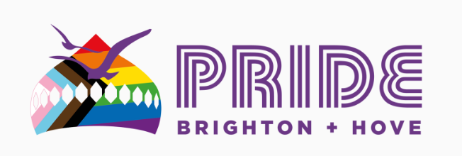Proud to Support Pride