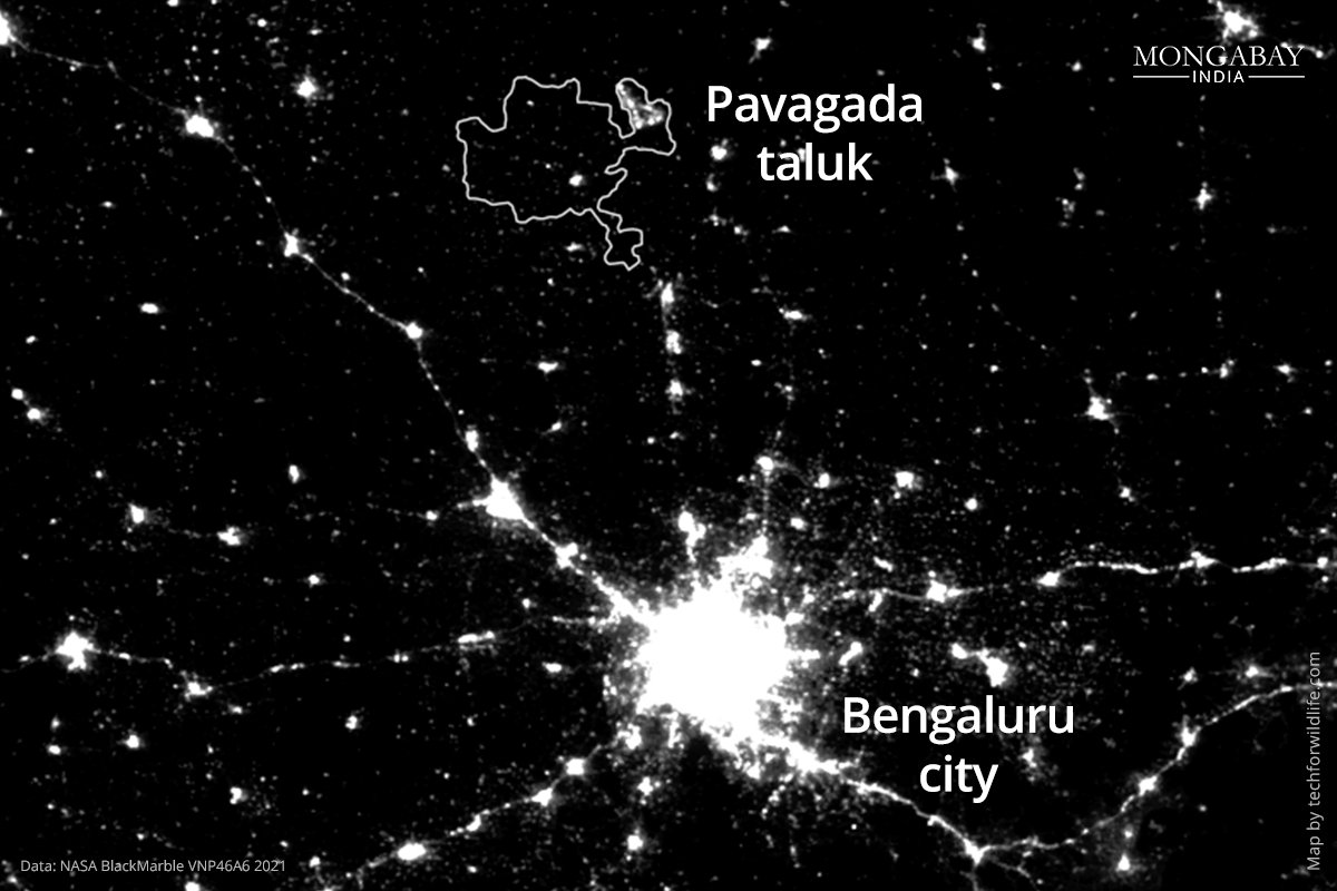 pavagada-1200-locator-3.jpg