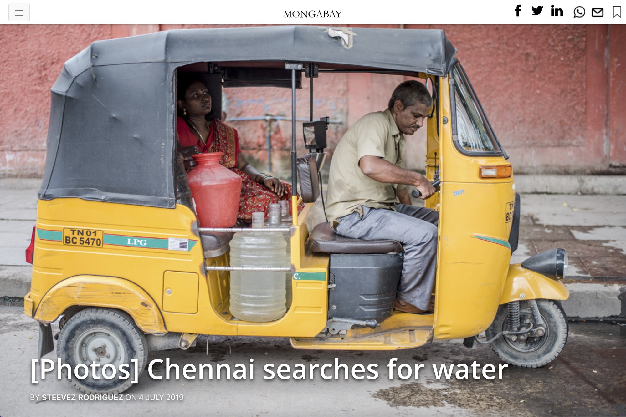 chennai-water-crisis.jpg