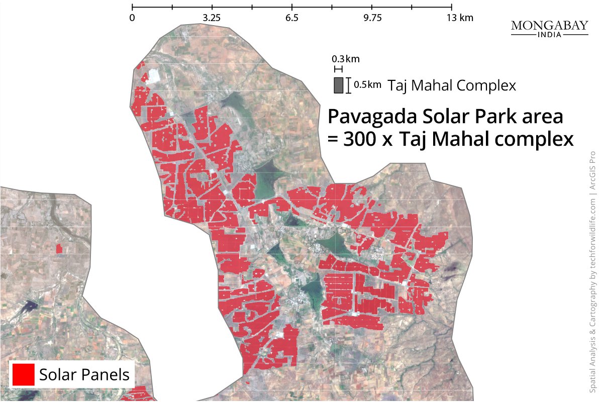 pavagada-1200-locator-1-2.jpg