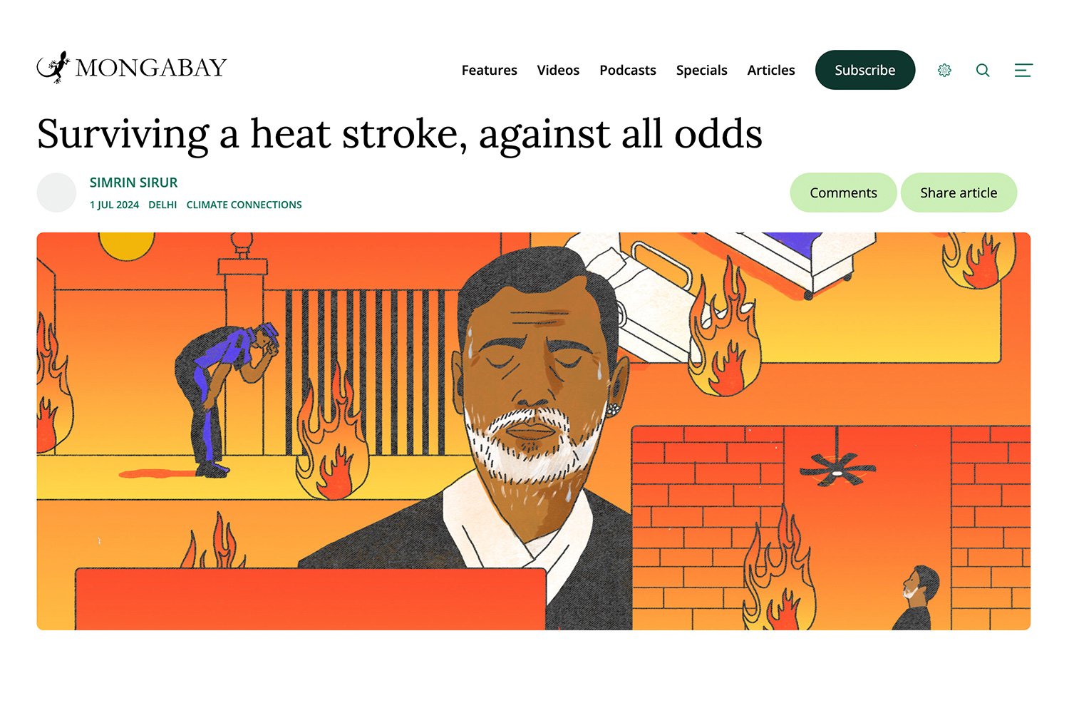 heatmi_site.jpg