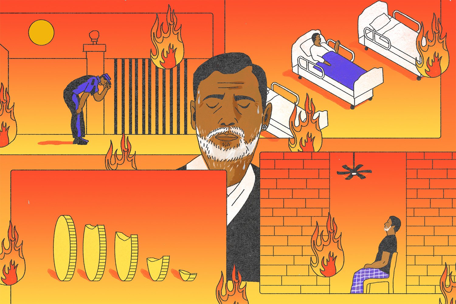 heat_site.jpg