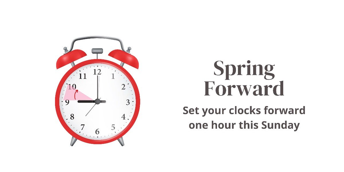 Activities — Chair City Church