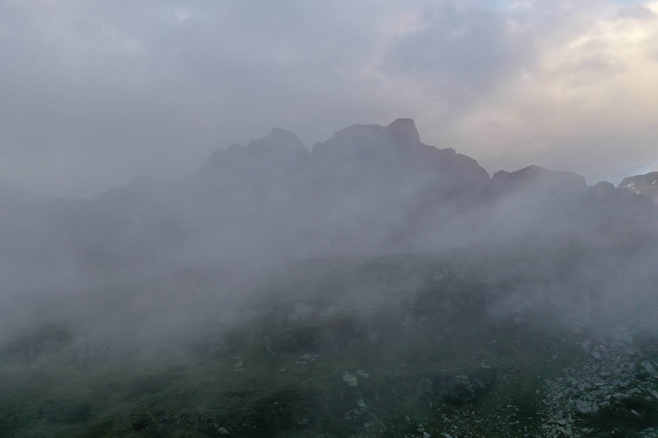 DJI_0492.JPG