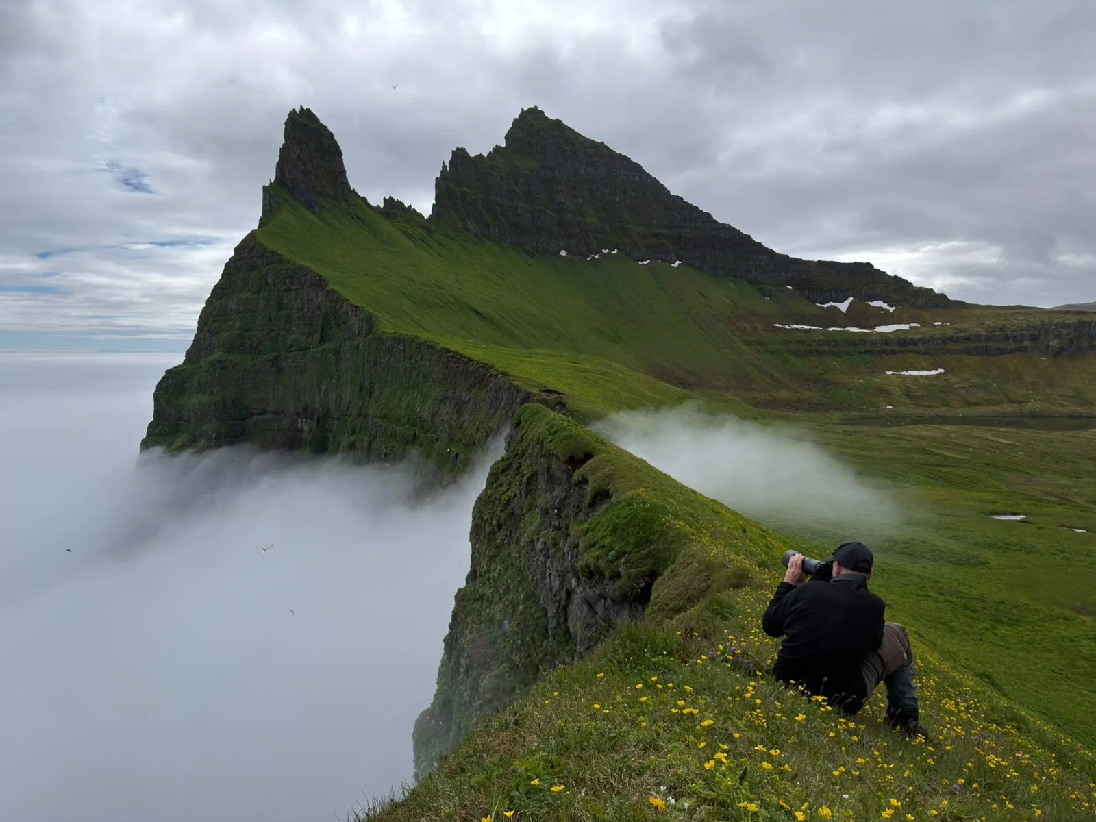 02d37688-52e7-4a25-b98e-83e09b962468.jpeg