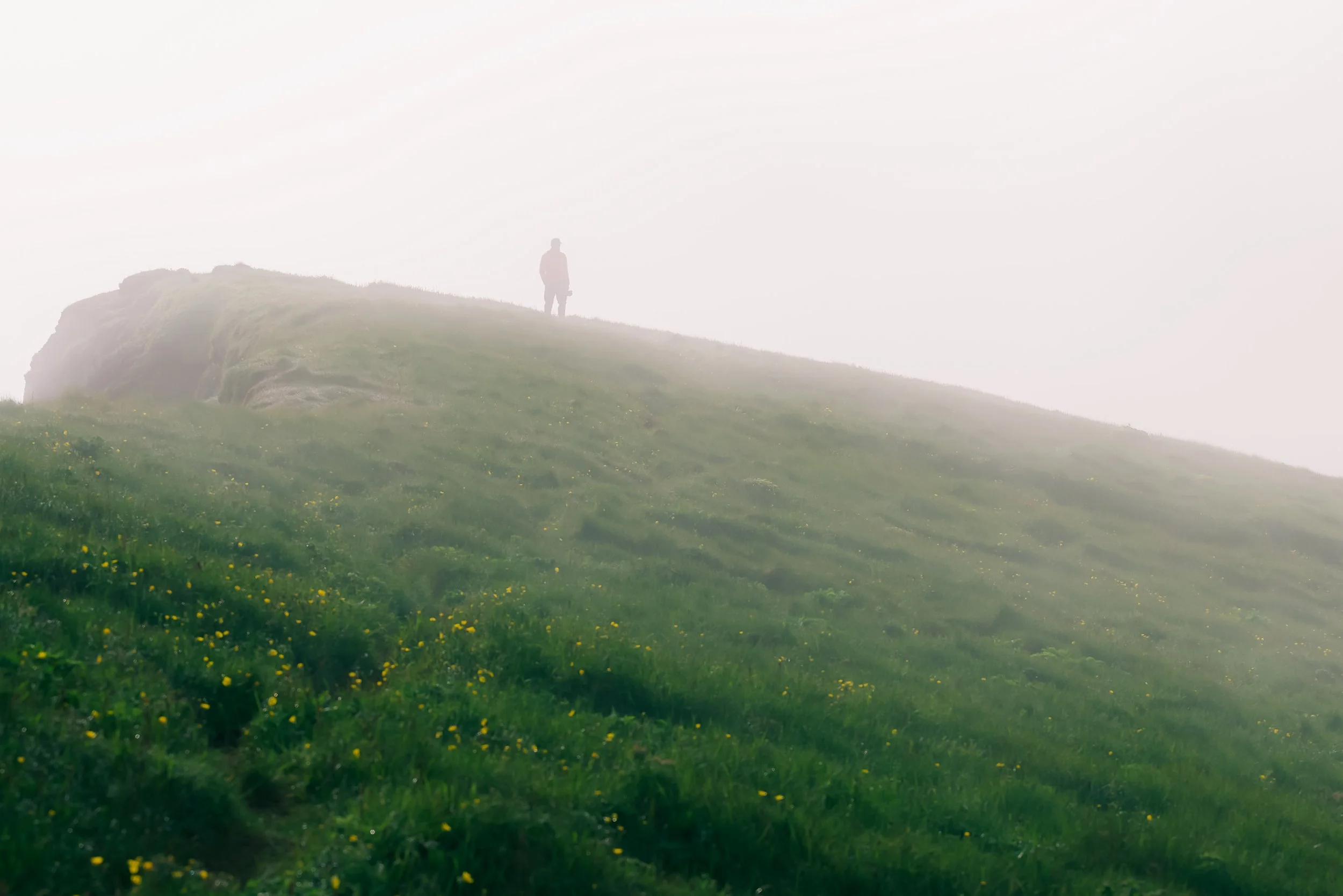 DSC_1356.jpeg