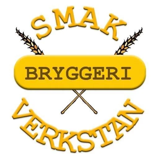 Öppet Hus i Bromma