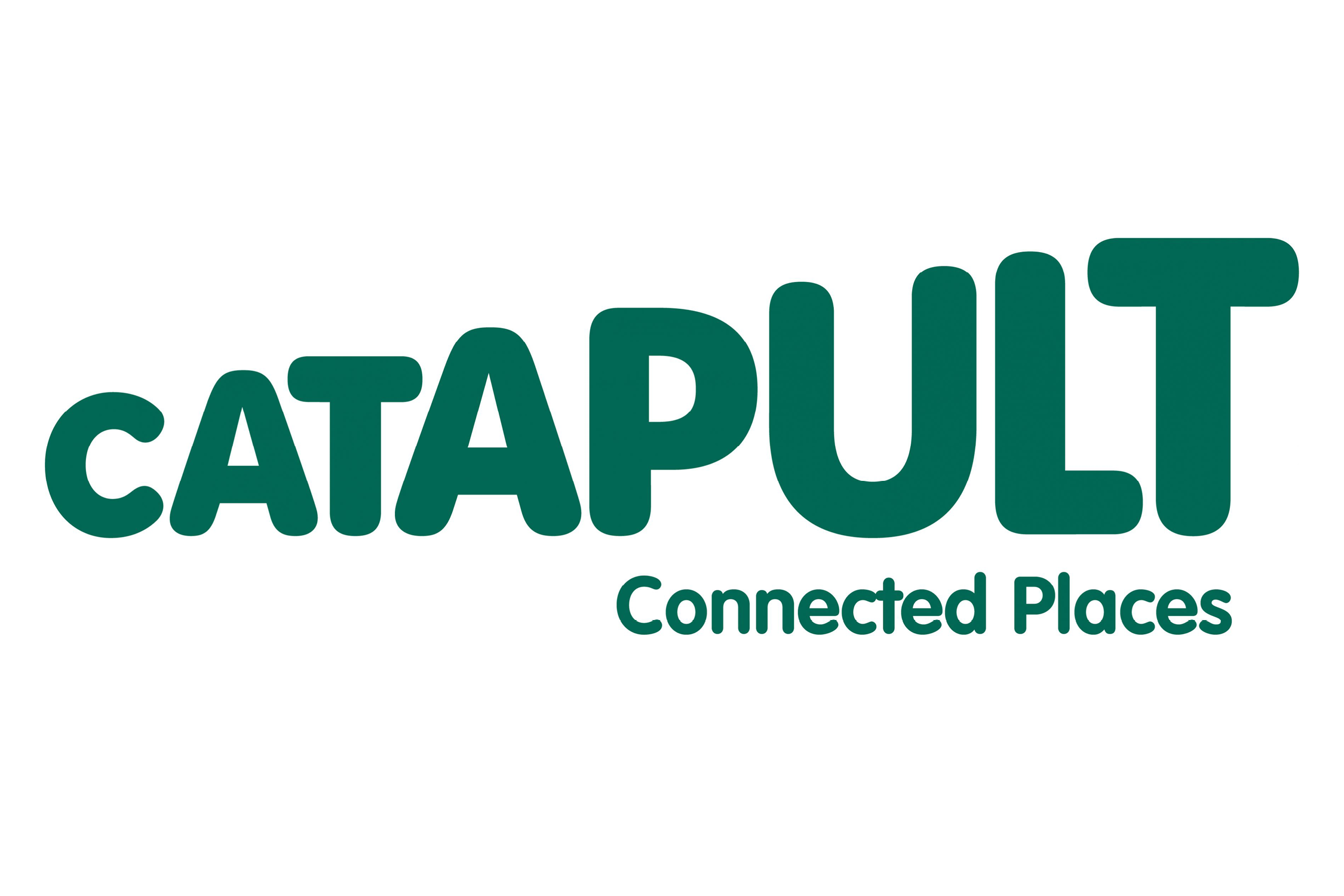 Catapult logo