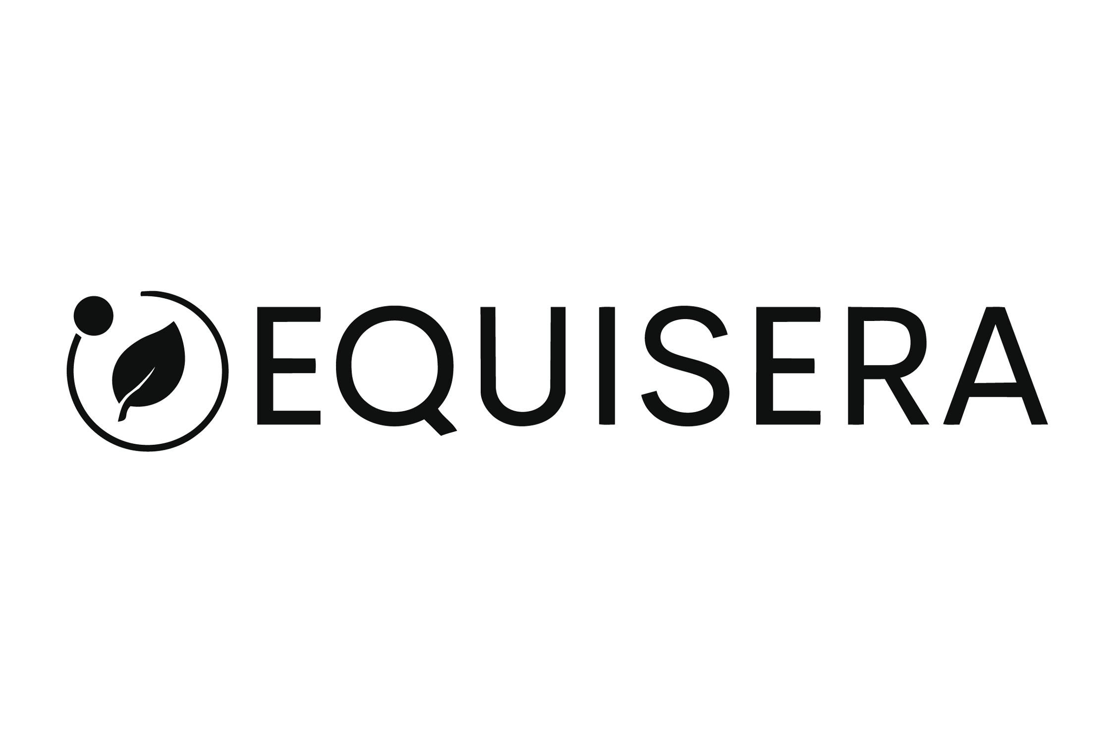 Equisera logo