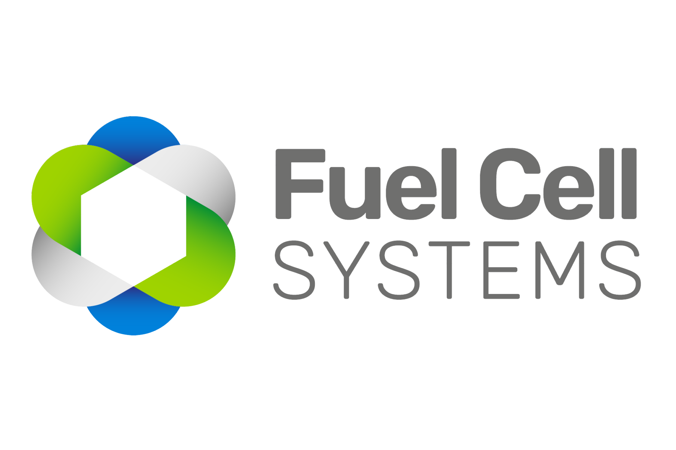 Fuel Cell Systems logo