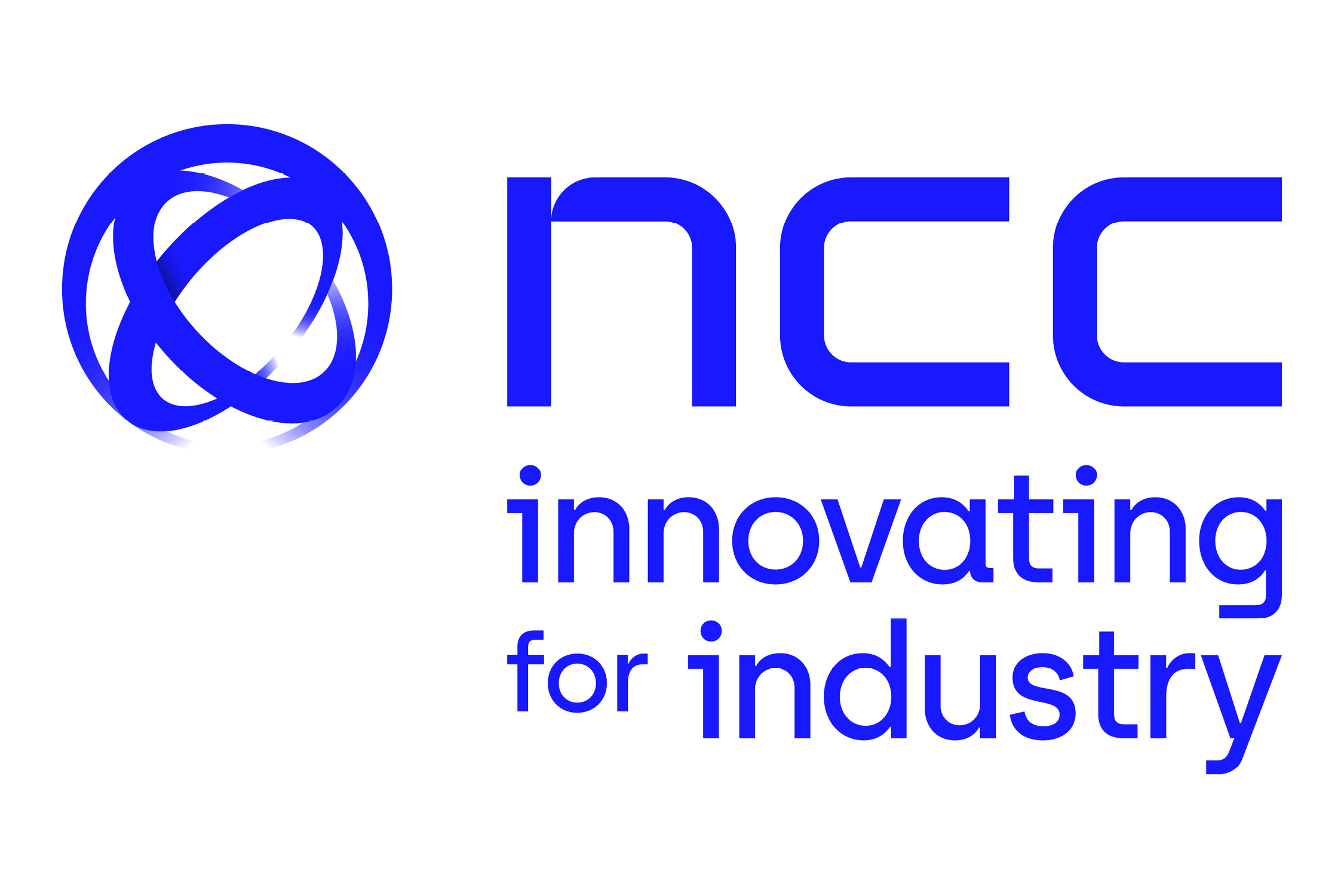 NCC logo
