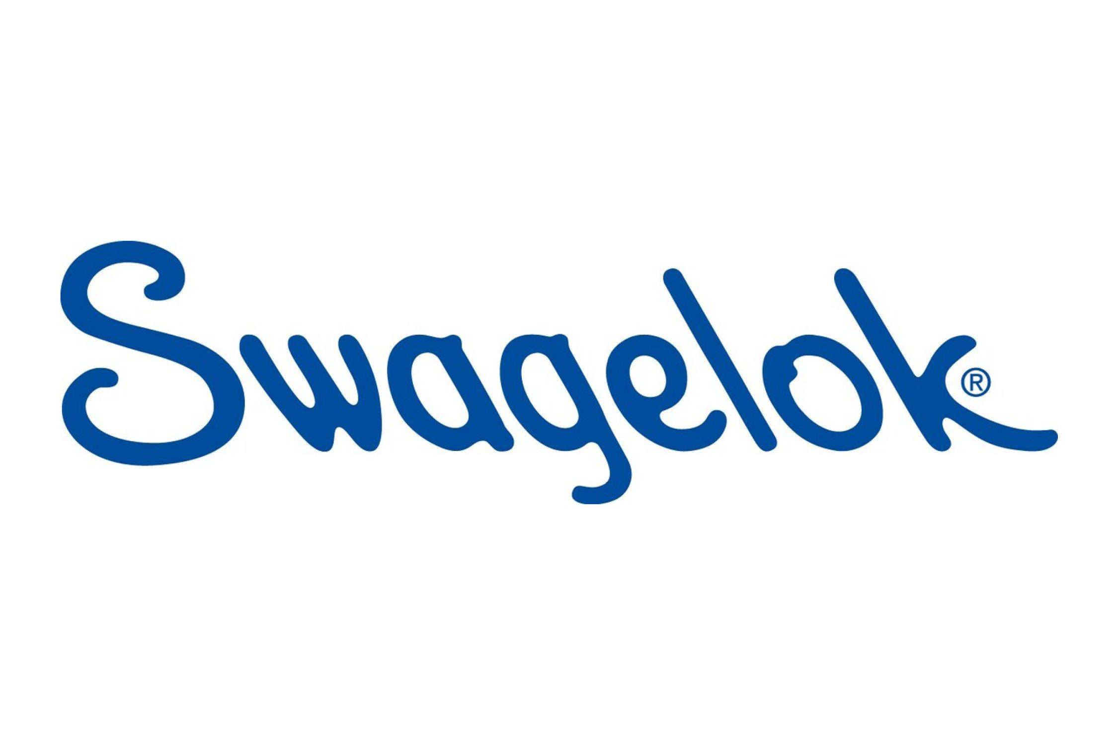Swagelok Bristol logo