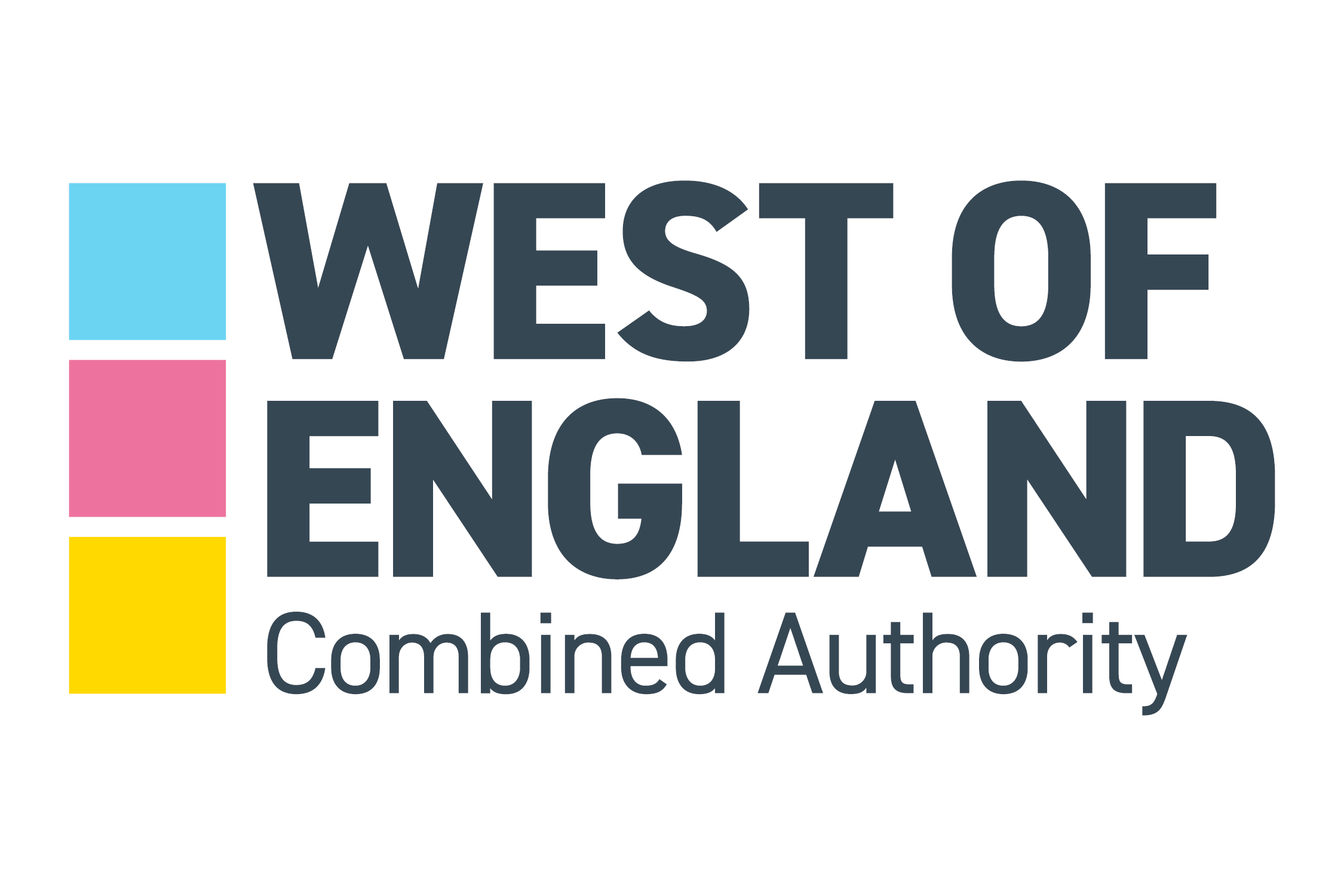West of England Combined Authority logo