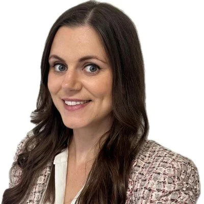 Dr Laura Finney logo