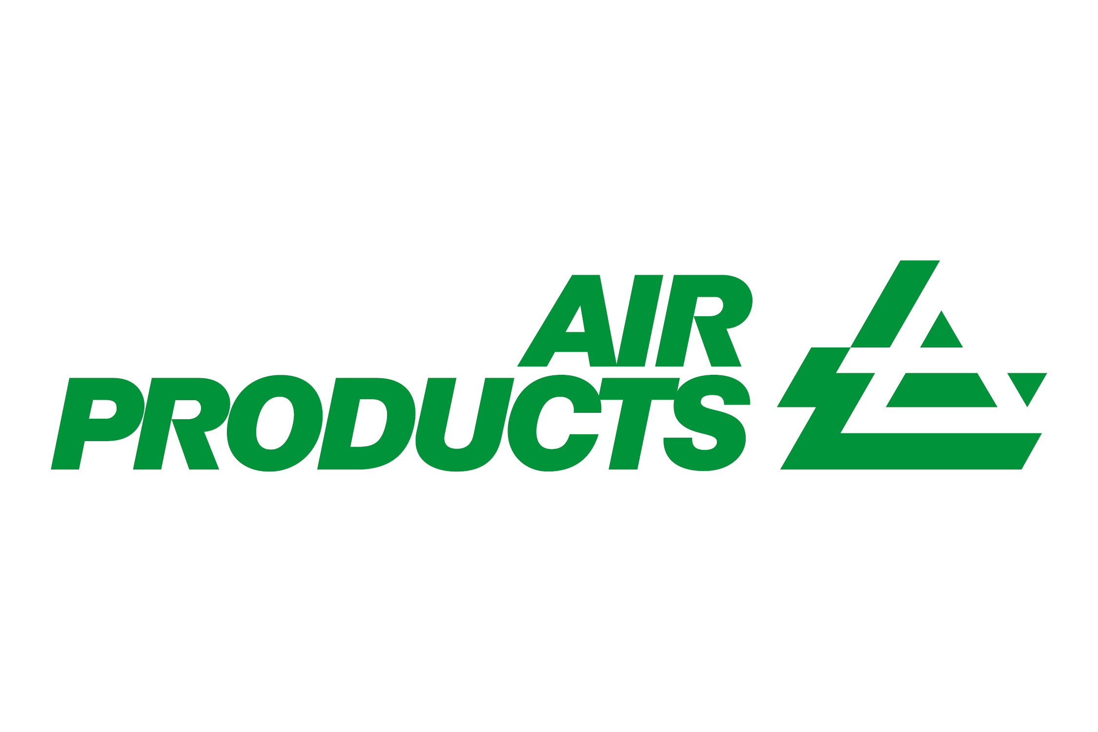 Air Product logo