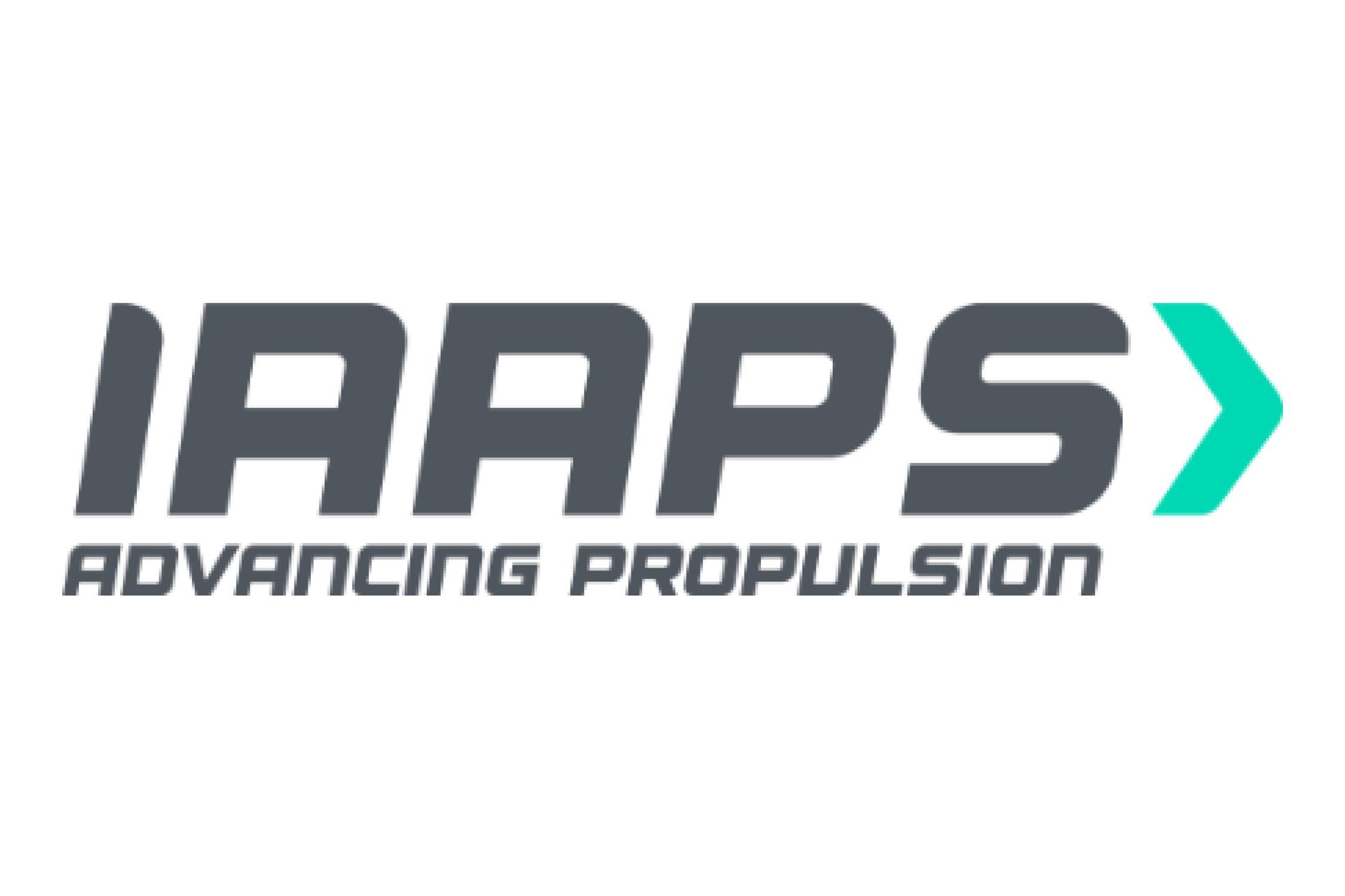 IAAPS logo