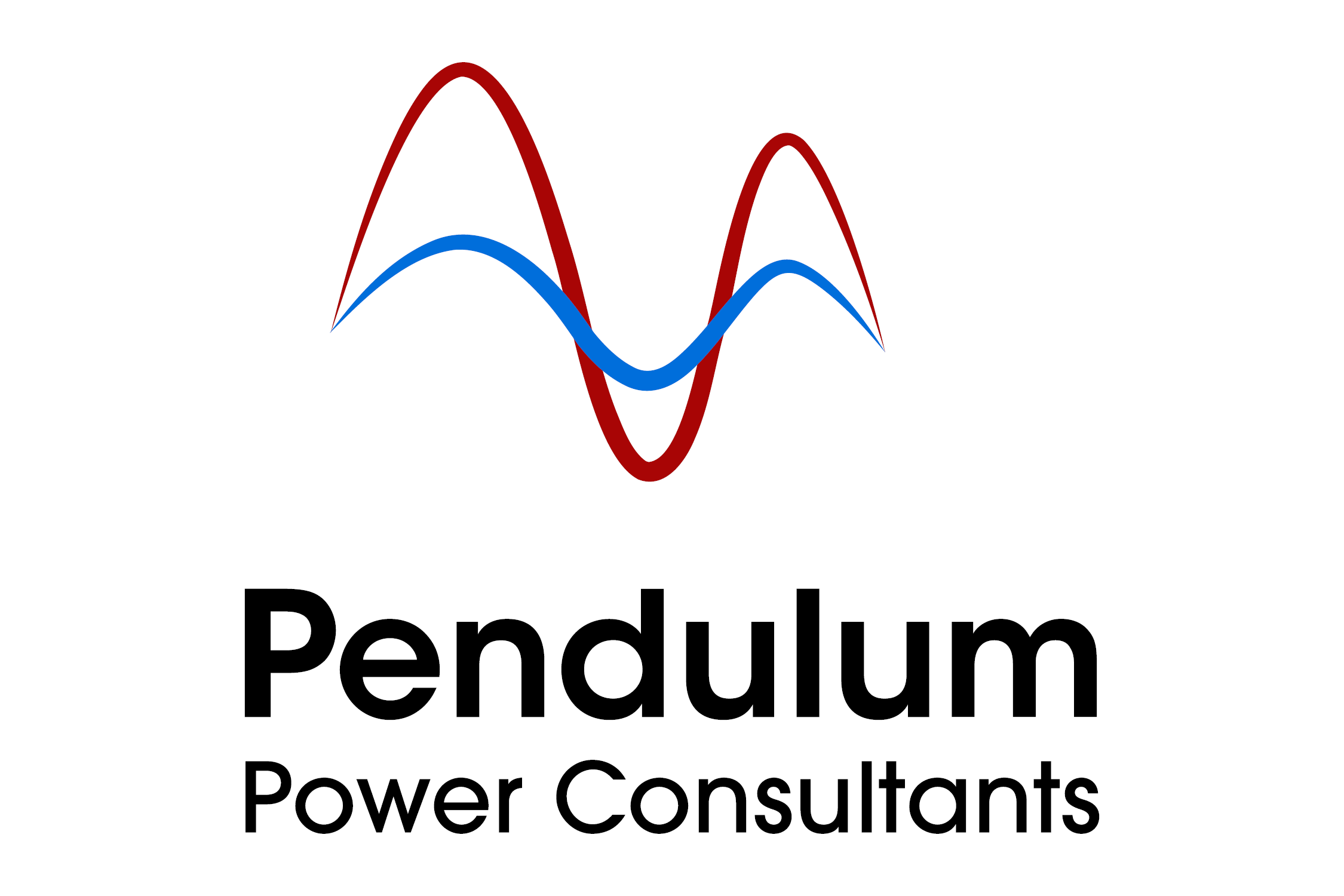 Pendedulum Power Consultants logo