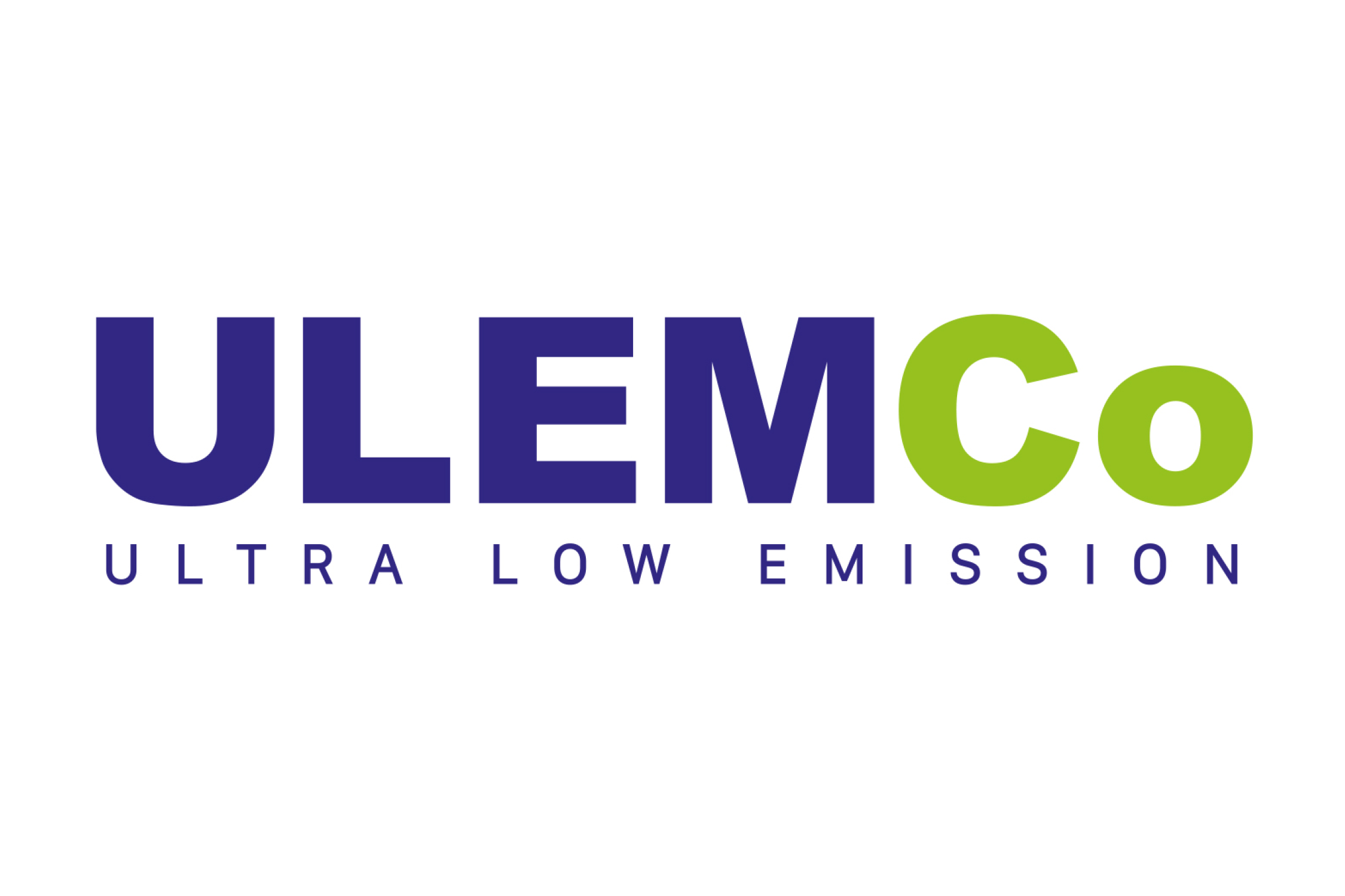 UEMCo logo